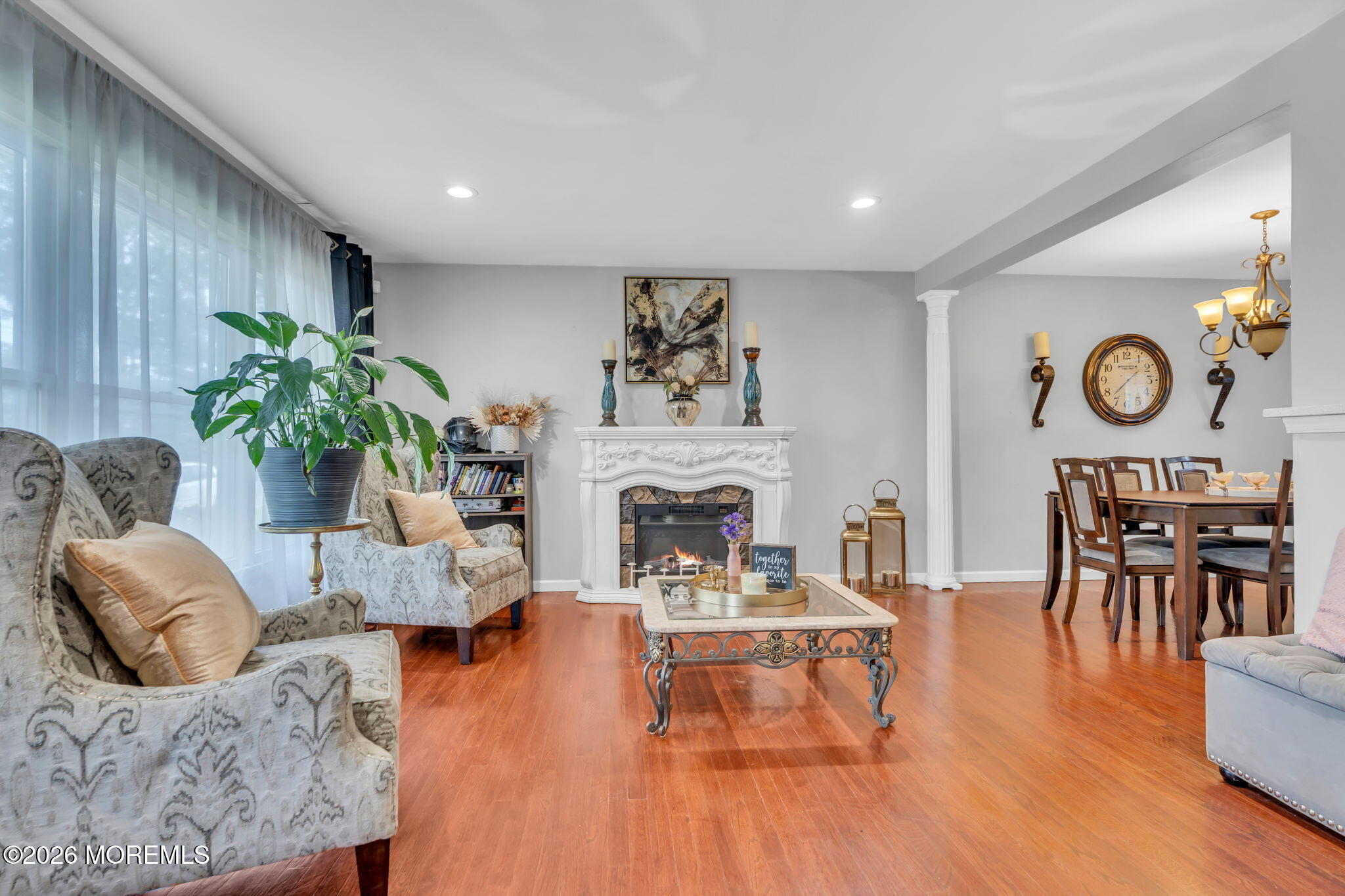 213 Georges Road Brick, NJ 08724 - Photo 6 of 40 11-web-or-mls-DSC00791-1