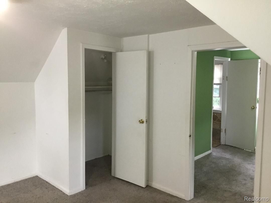 6903 Inkster Road Garden City, MI 48135 - Photo 16 of 20 ink 17.jpg