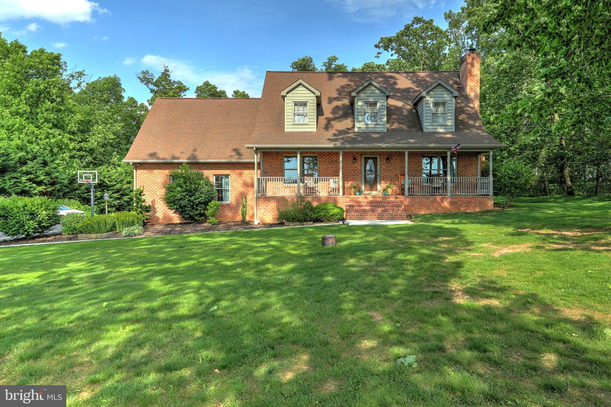 700 Chestnut Hill Road Hanover, PA 17331 - Photo 1 of 65