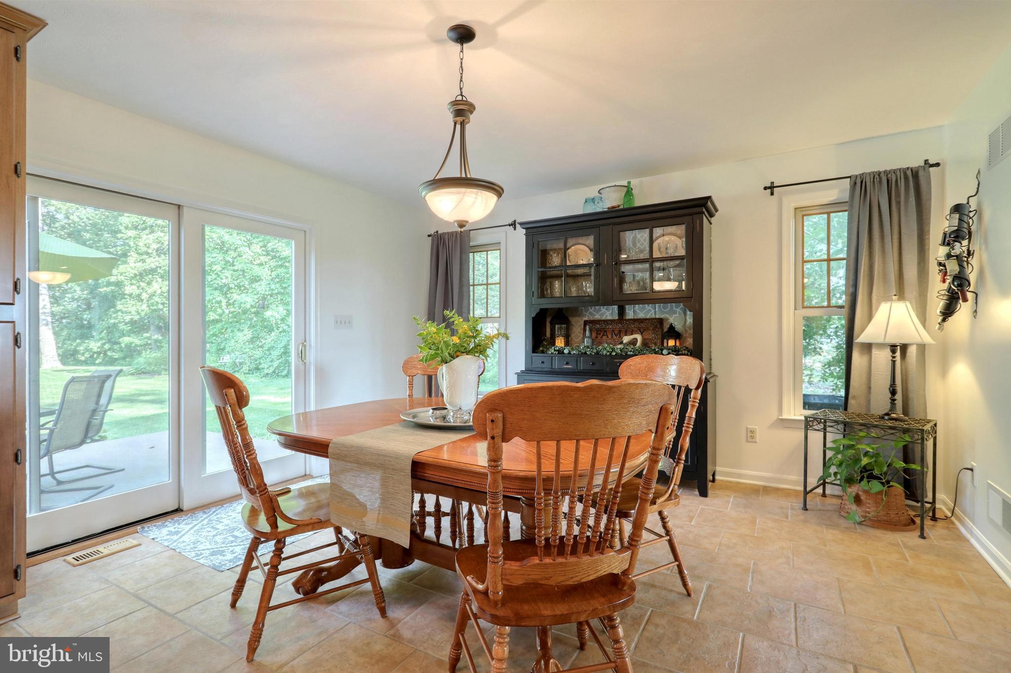700 Chestnut Hill Road Hanover, PA 17331 - Photo 12 of 65