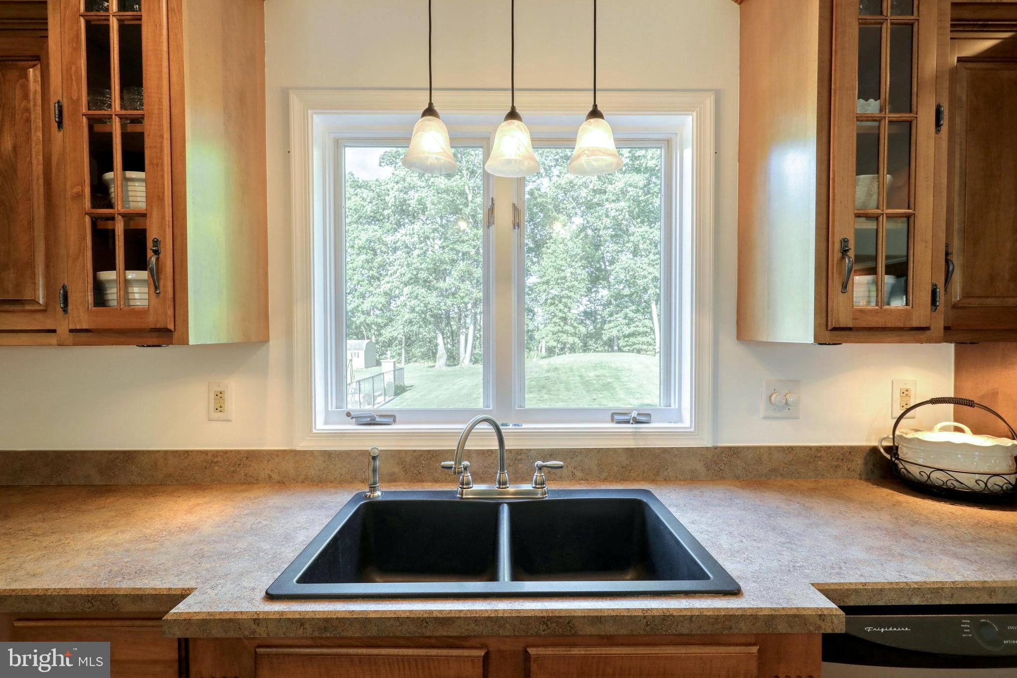 700 Chestnut Hill Road Hanover, PA 17331 - Photo 16 of 65