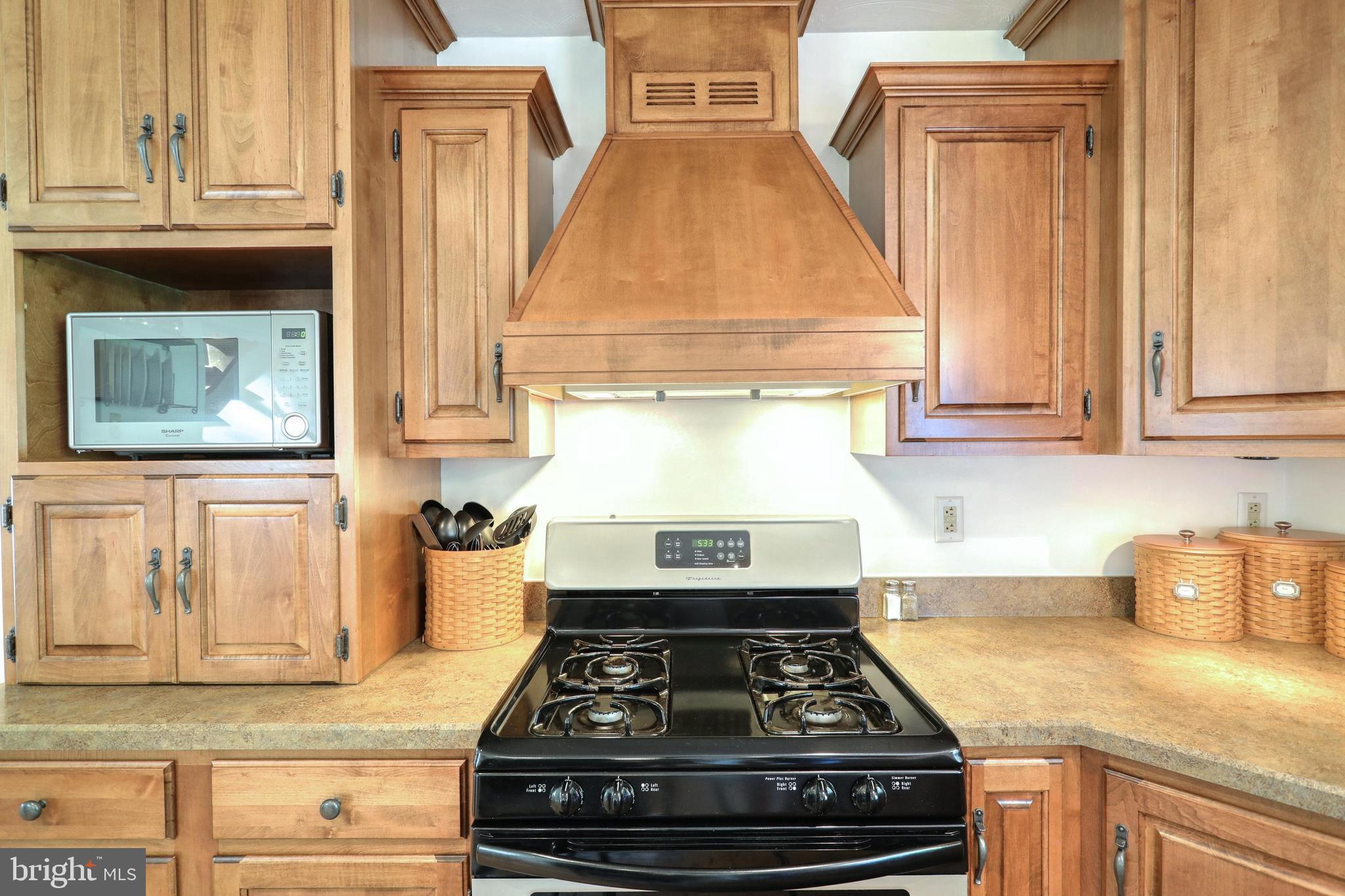 700 Chestnut Hill Road Hanover, PA 17331 - Photo 17 of 65