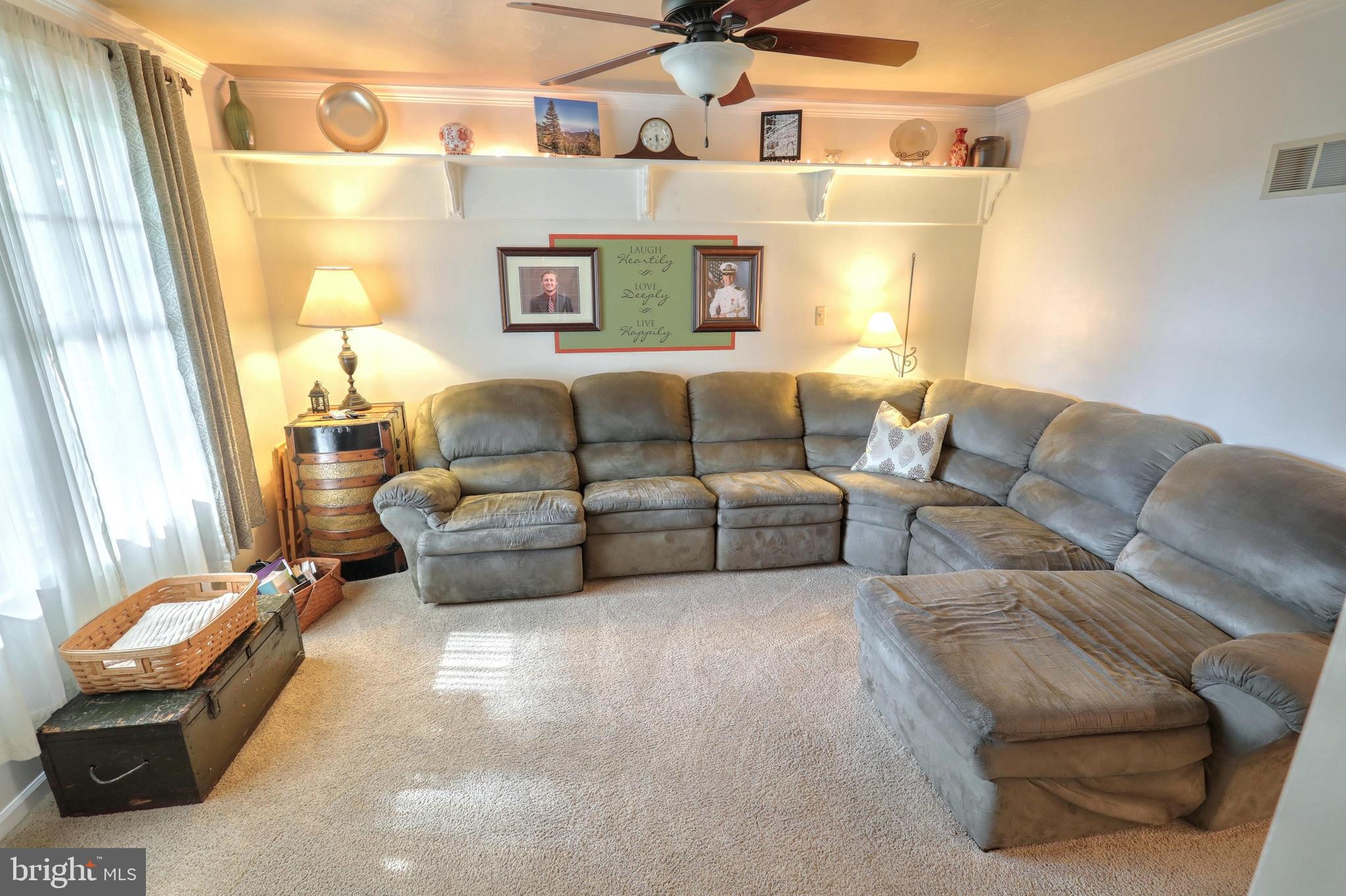 700 Chestnut Hill Road Hanover, PA 17331 - Photo 19 of 65