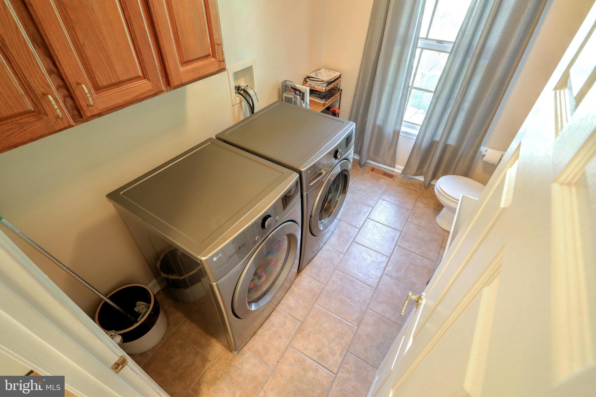 700 Chestnut Hill Road Hanover, PA 17331 - Photo 20 of 65