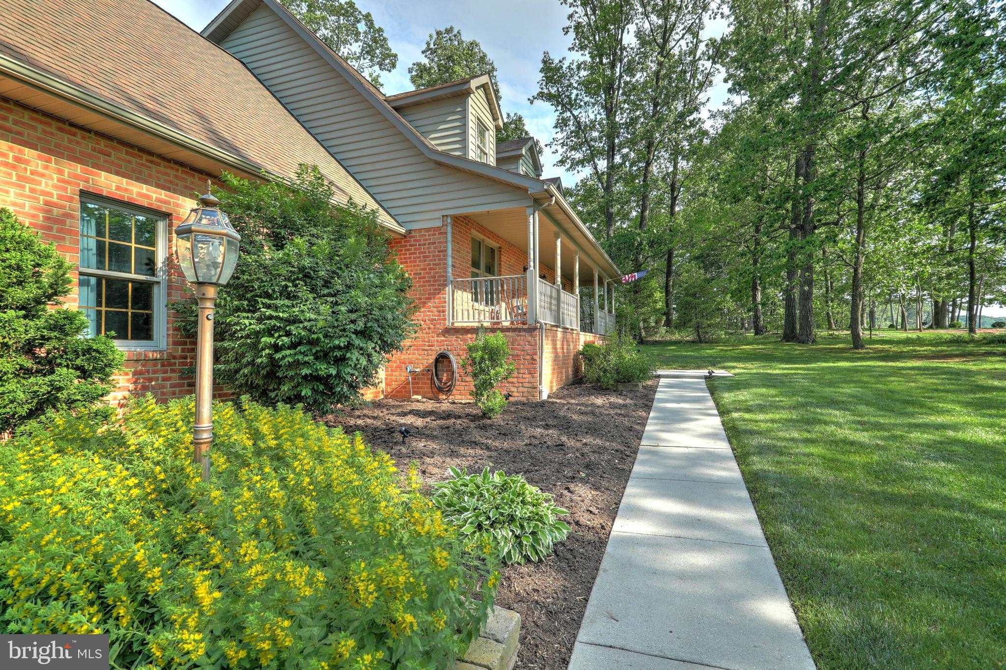 700 Chestnut Hill Road Hanover, PA 17331 - Photo 3 of 65