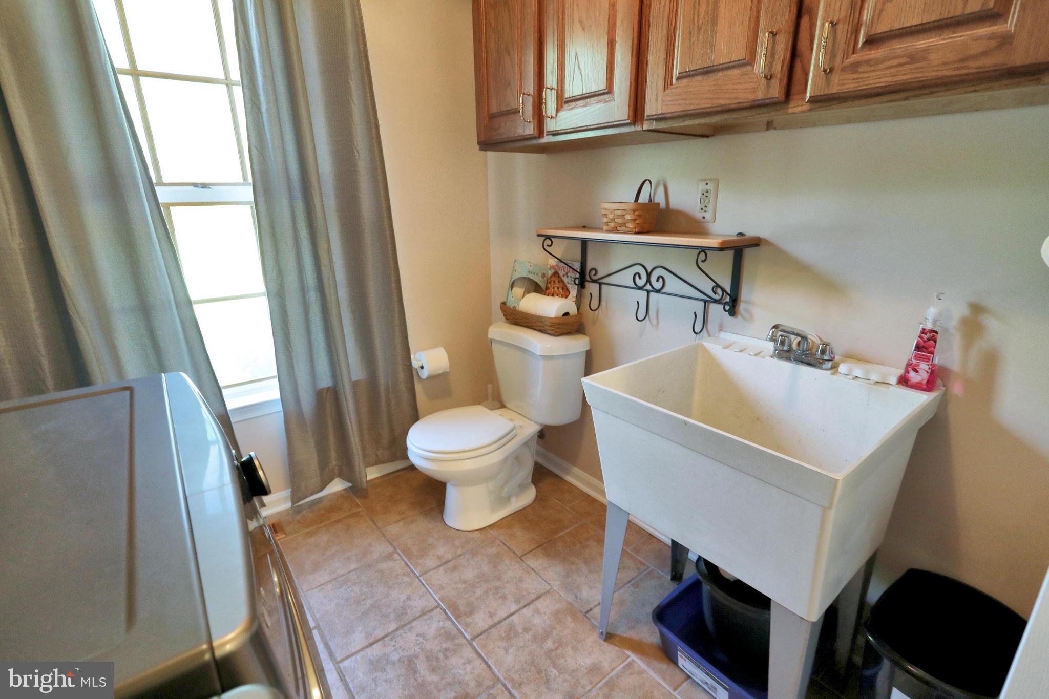 700 Chestnut Hill Road Hanover, PA 17331 - Photo 21 of 65