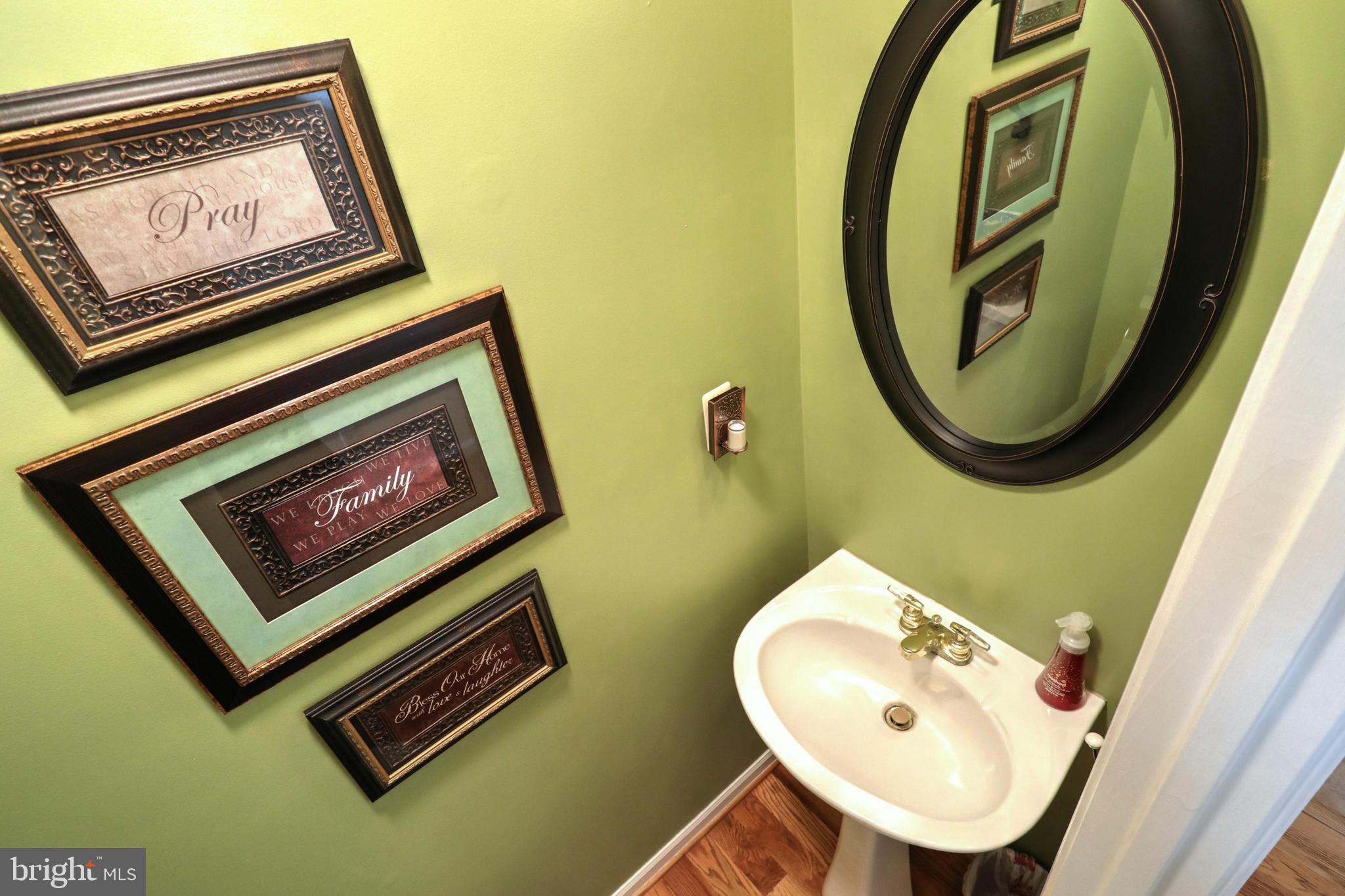 700 Chestnut Hill Road Hanover, PA 17331 - Photo 22 of 65