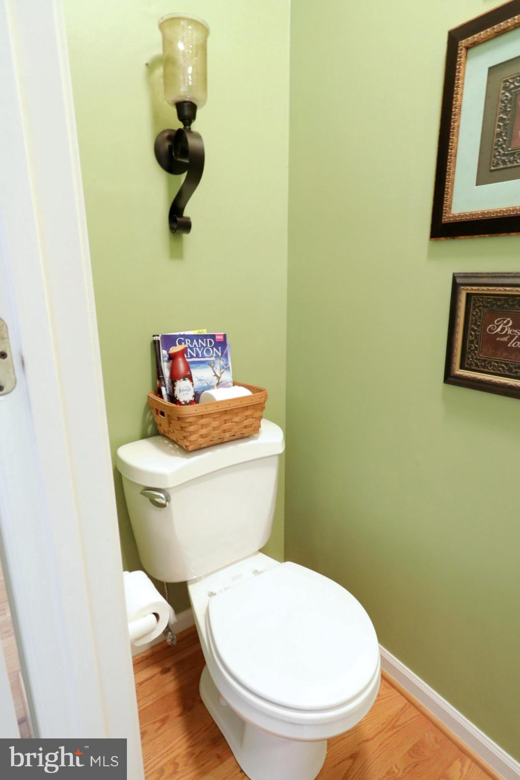 700 Chestnut Hill Road Hanover, PA 17331 - Photo 23 of 65