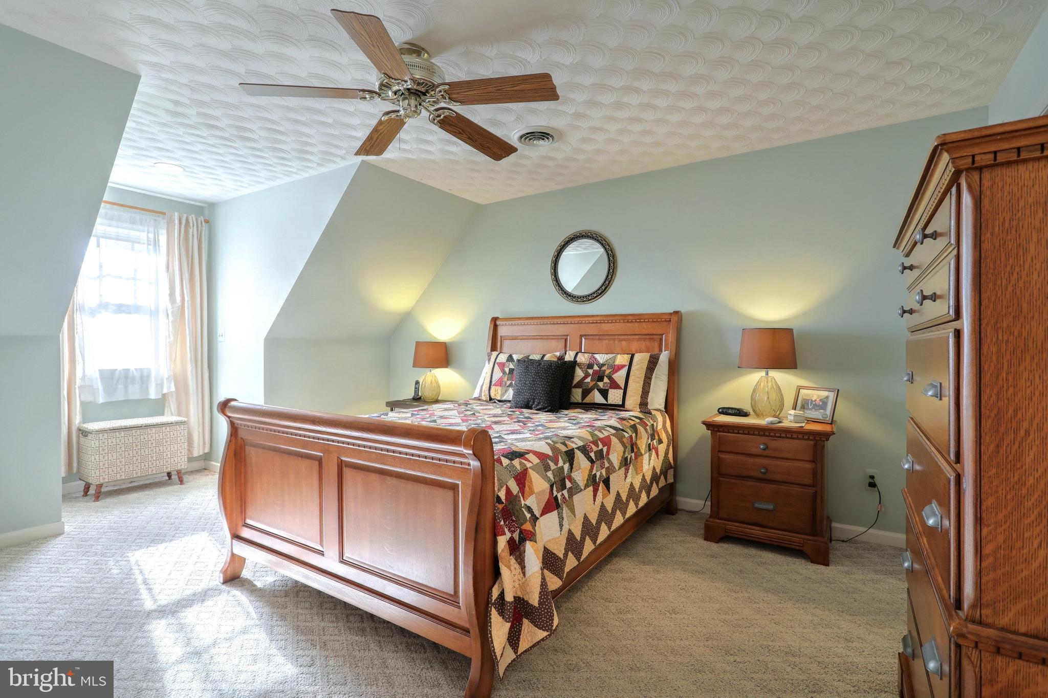 700 Chestnut Hill Road Hanover, PA 17331 - Photo 24 of 65