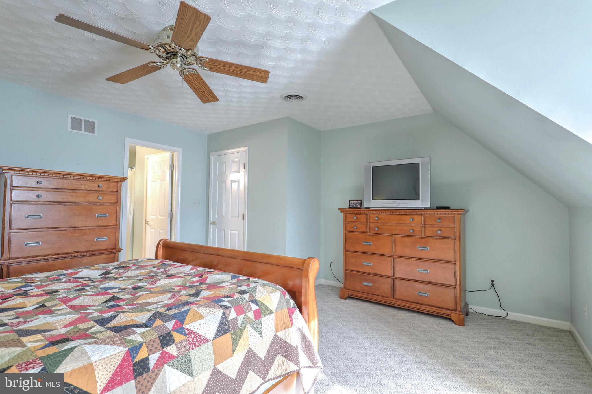 700 Chestnut Hill Road Hanover, PA 17331 - Photo 25 of 65