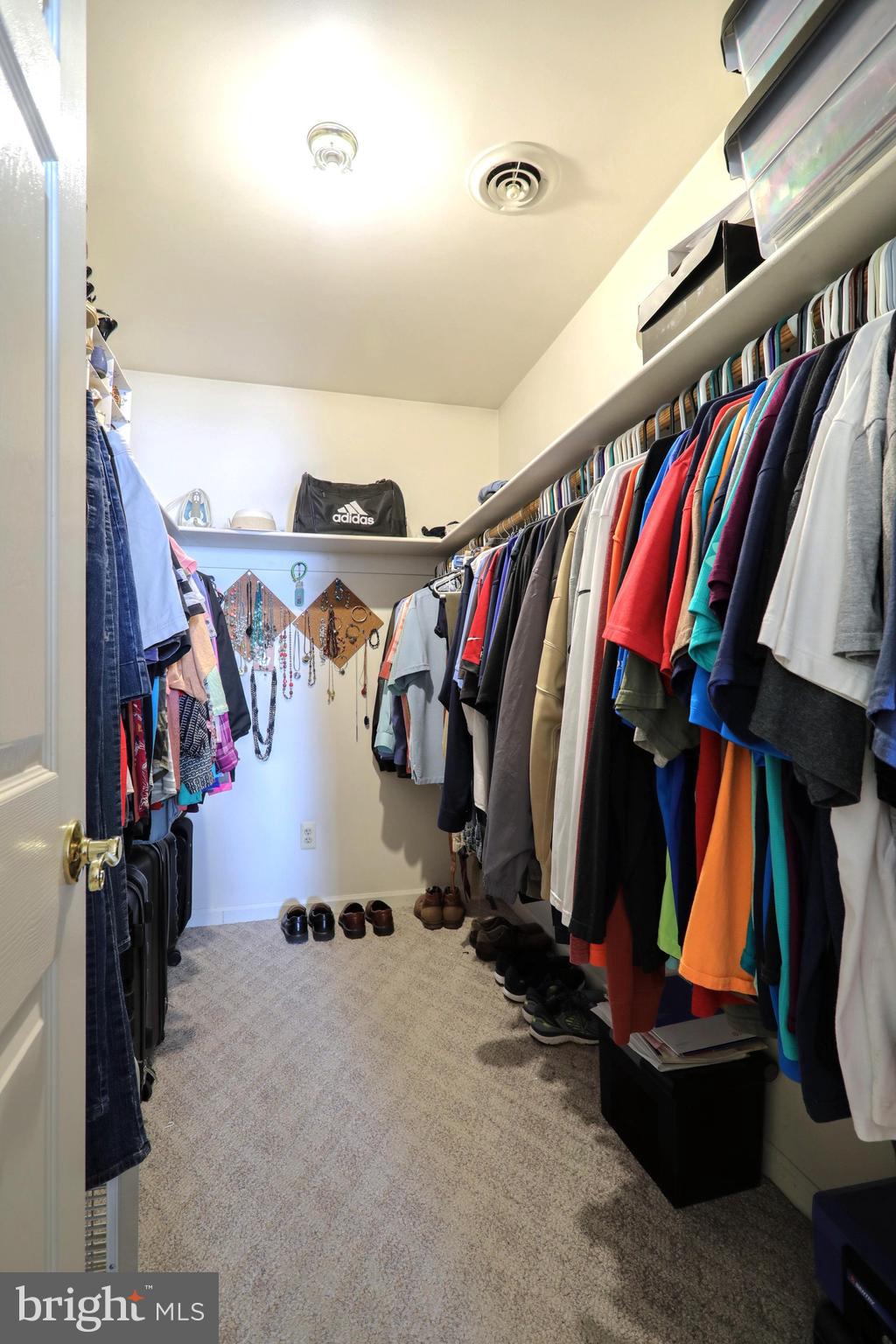 700 Chestnut Hill Road Hanover, PA 17331 - Photo 26 of 65