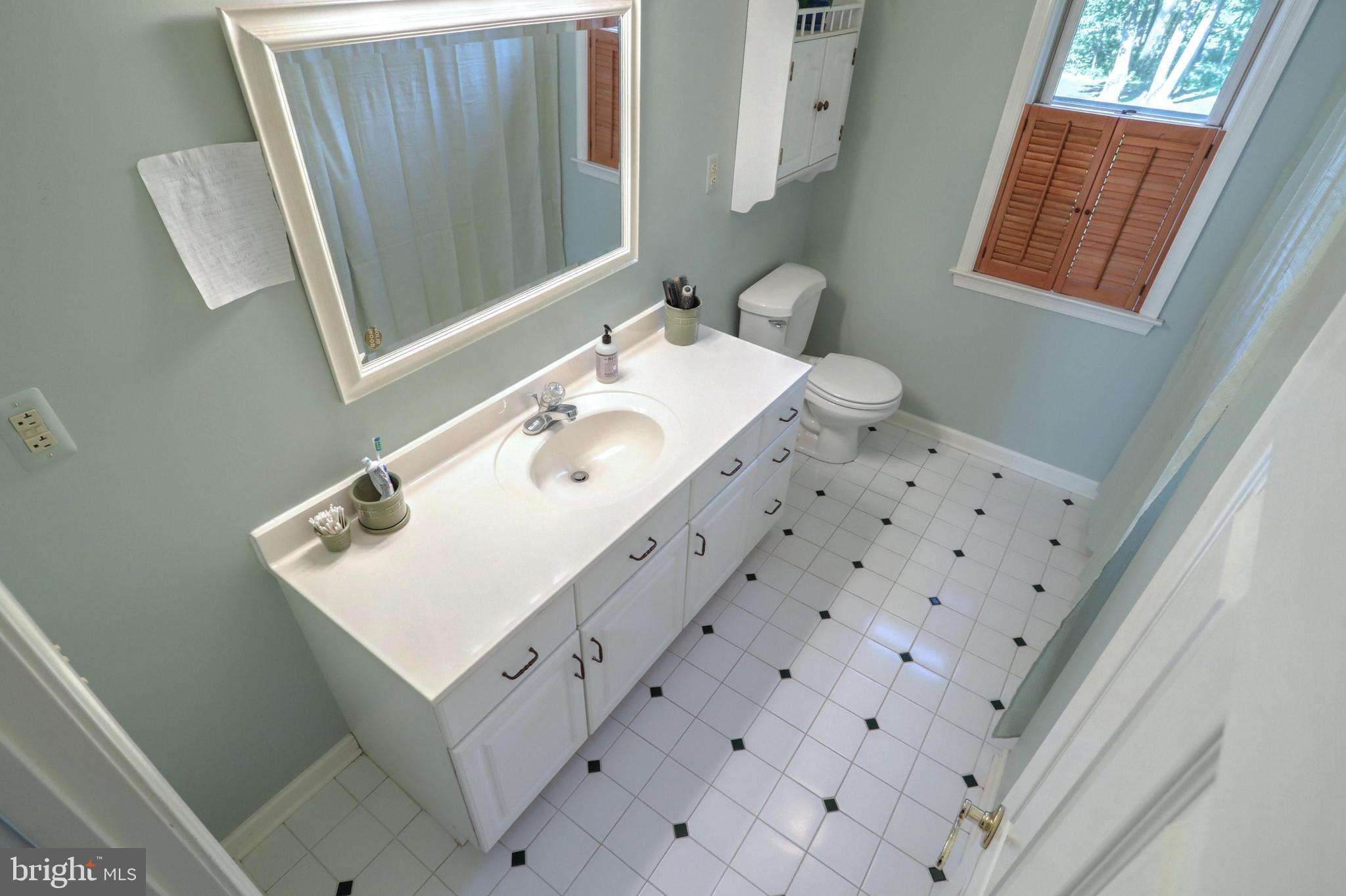 700 Chestnut Hill Road Hanover, PA 17331 - Photo 27 of 65