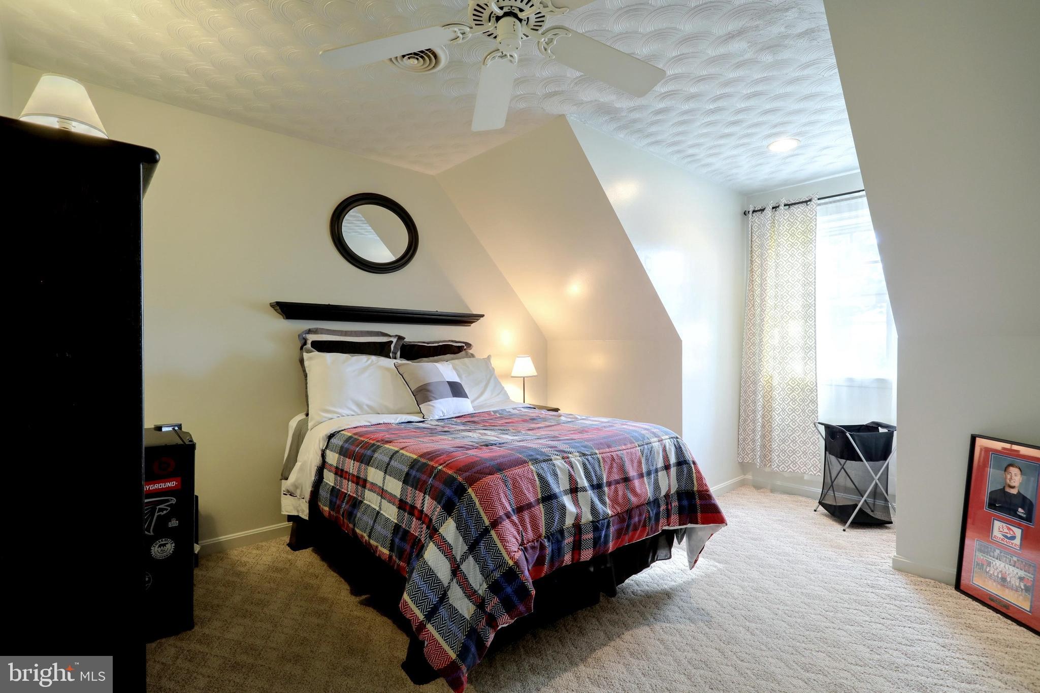 700 Chestnut Hill Road Hanover, PA 17331 - Photo 29 of 65