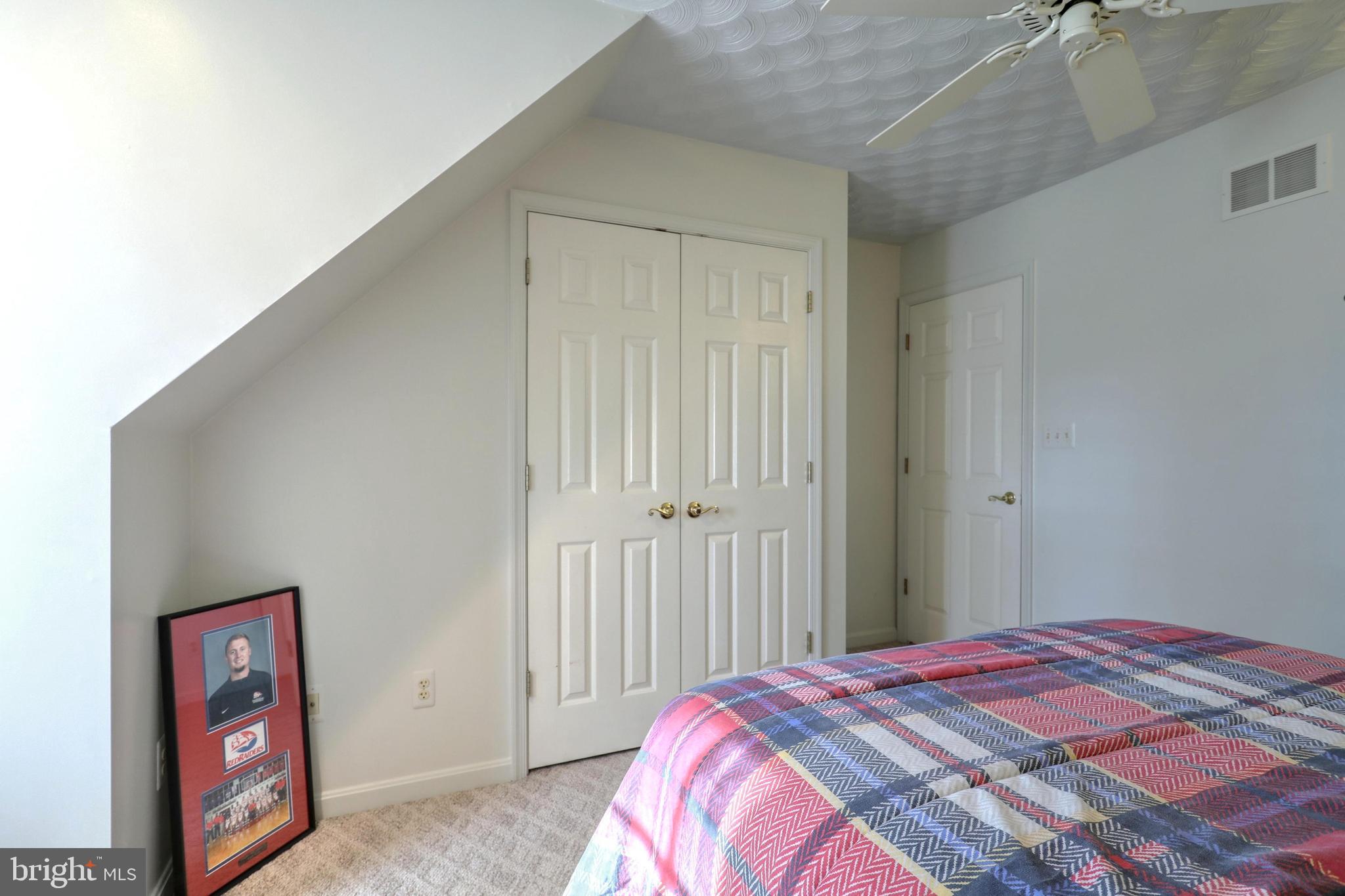 700 Chestnut Hill Road Hanover, PA 17331 - Photo 30 of 65