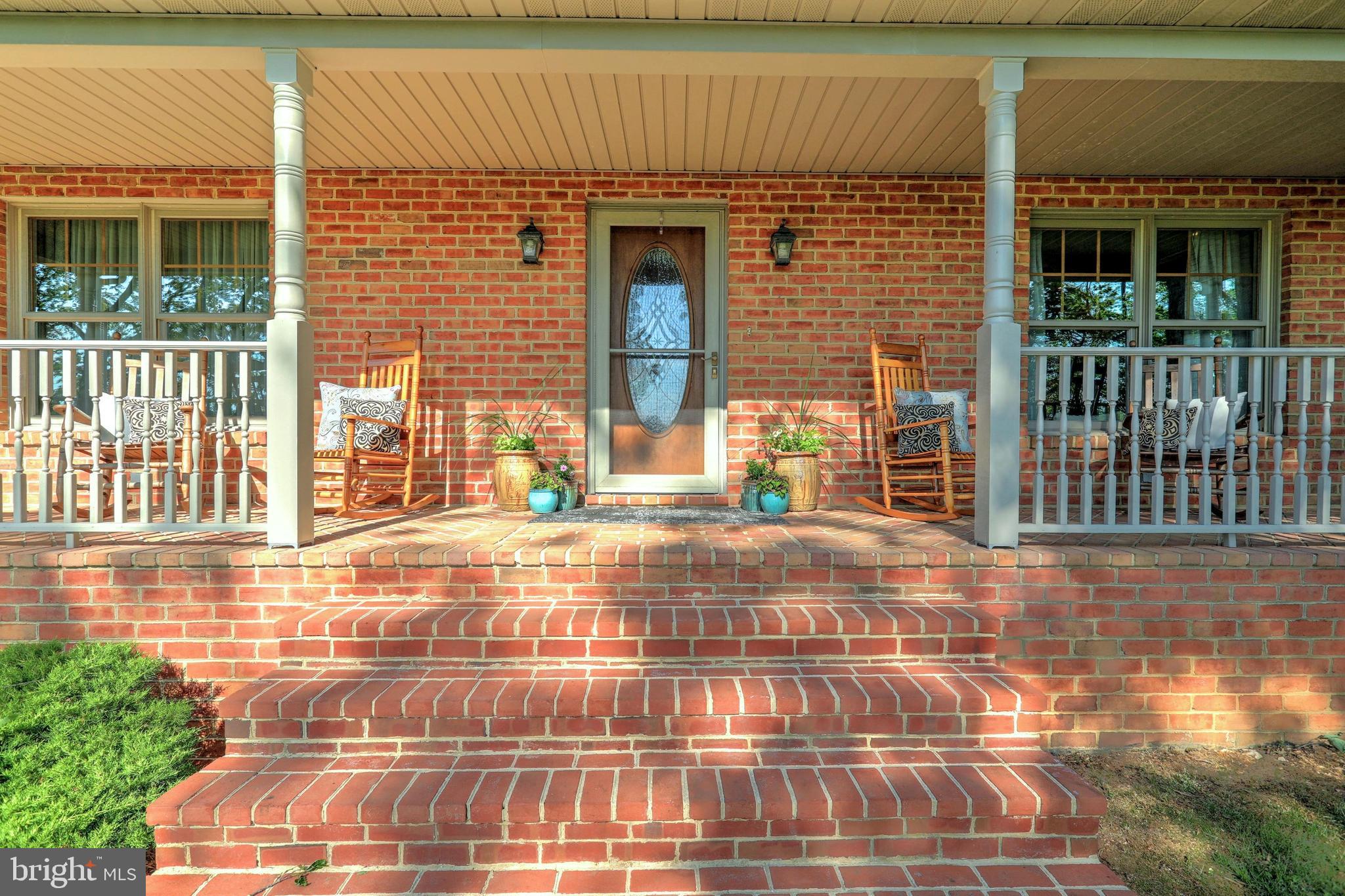 700 Chestnut Hill Road Hanover, PA 17331 - Photo 4 of 65