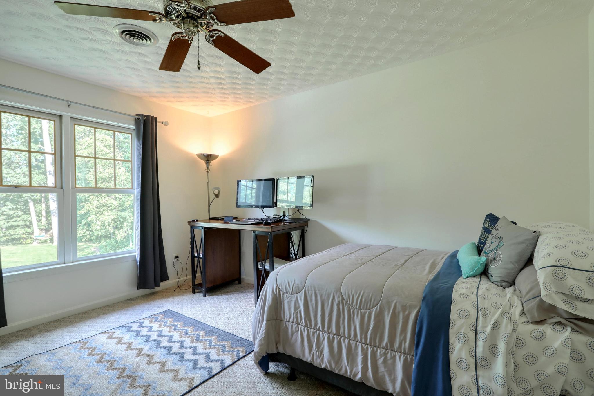 700 Chestnut Hill Road Hanover, PA 17331 - Photo 31 of 65