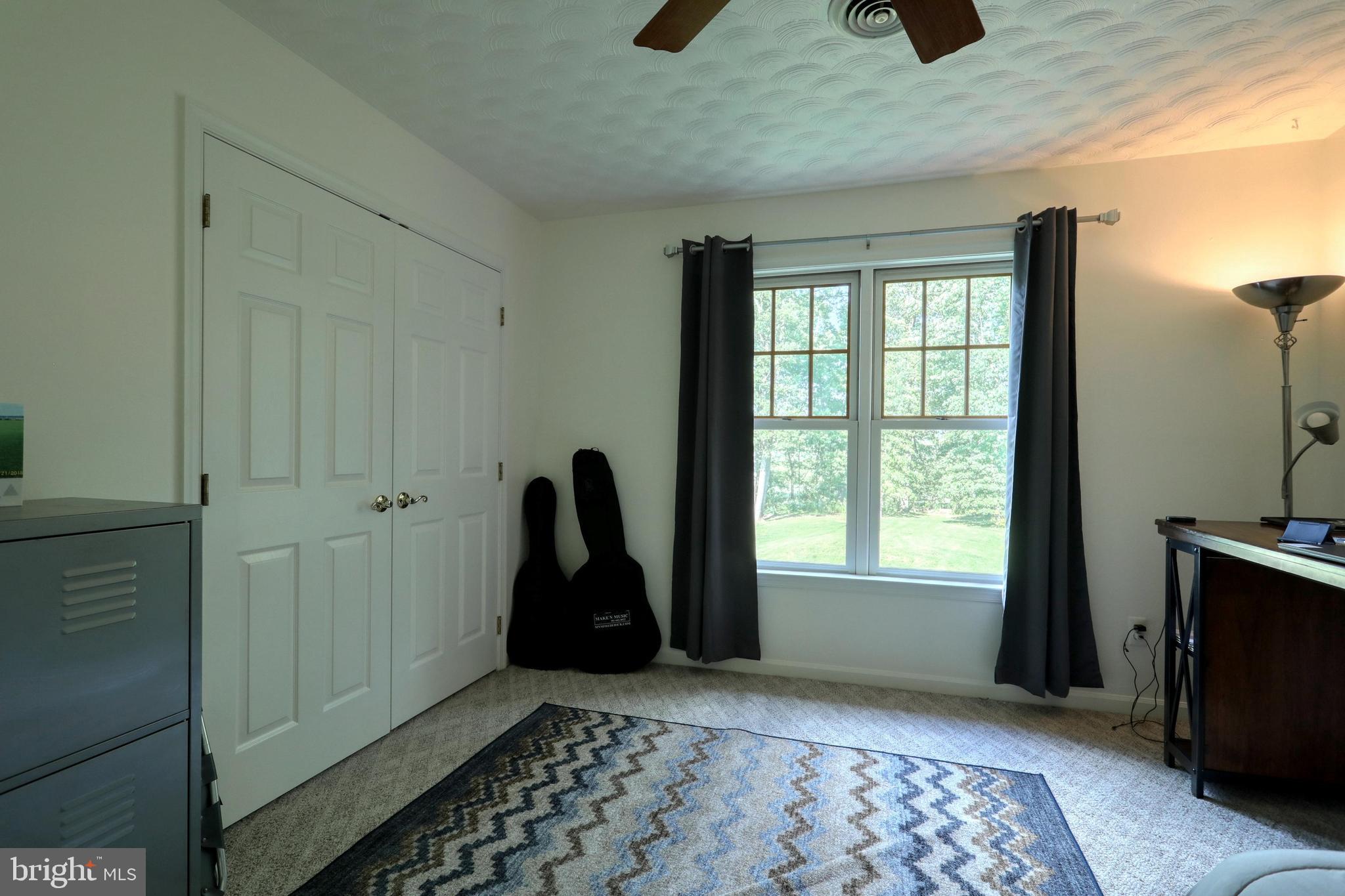 700 Chestnut Hill Road Hanover, PA 17331 - Photo 32 of 65