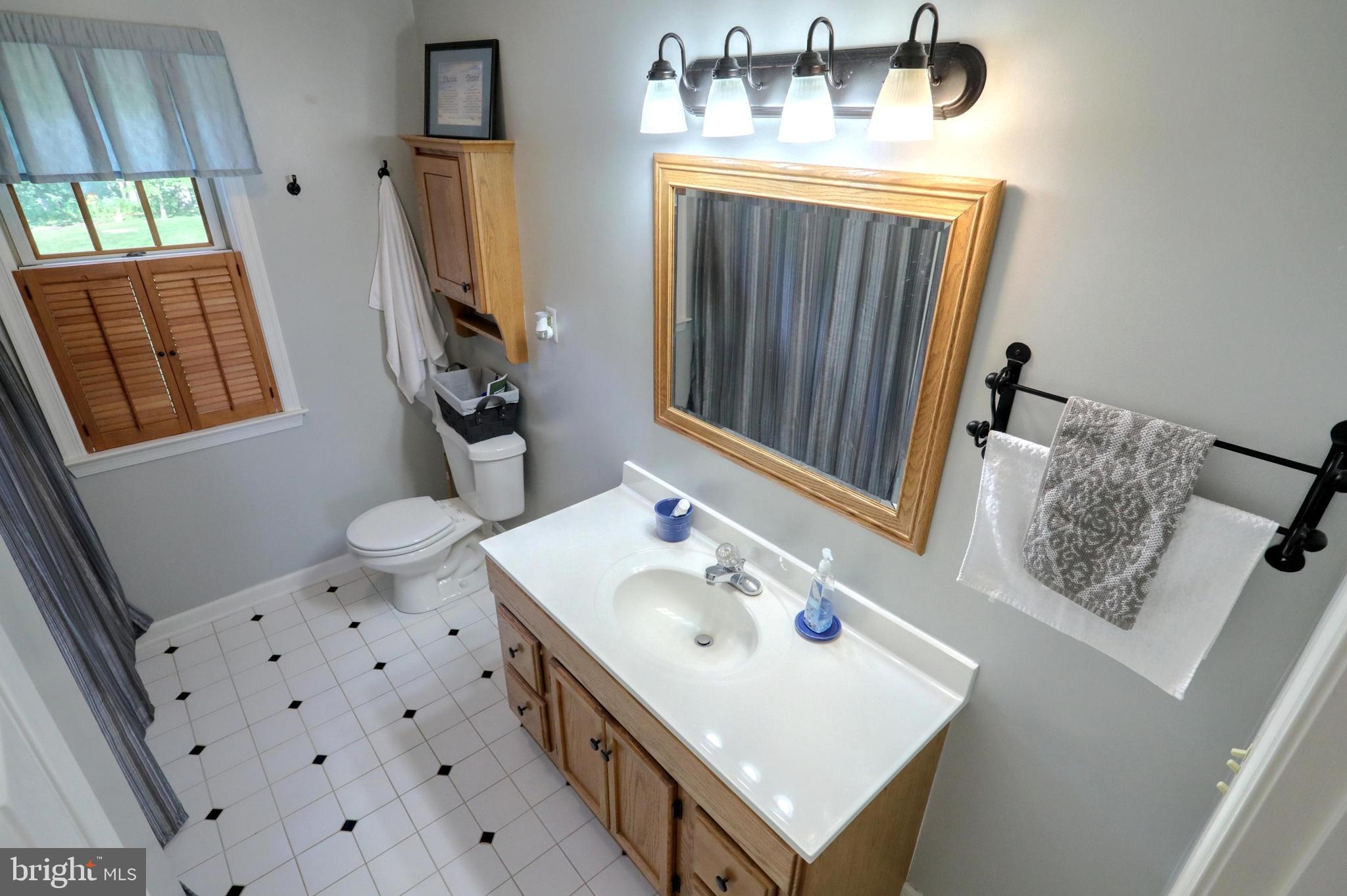 700 Chestnut Hill Road Hanover, PA 17331 - Photo 33 of 65