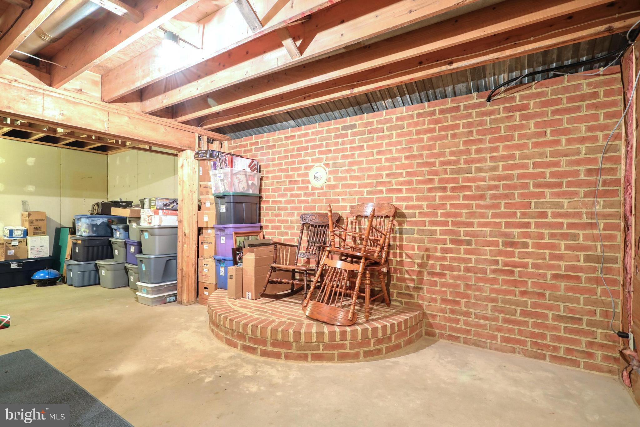 700 Chestnut Hill Road Hanover, PA 17331 - Photo 34 of 65