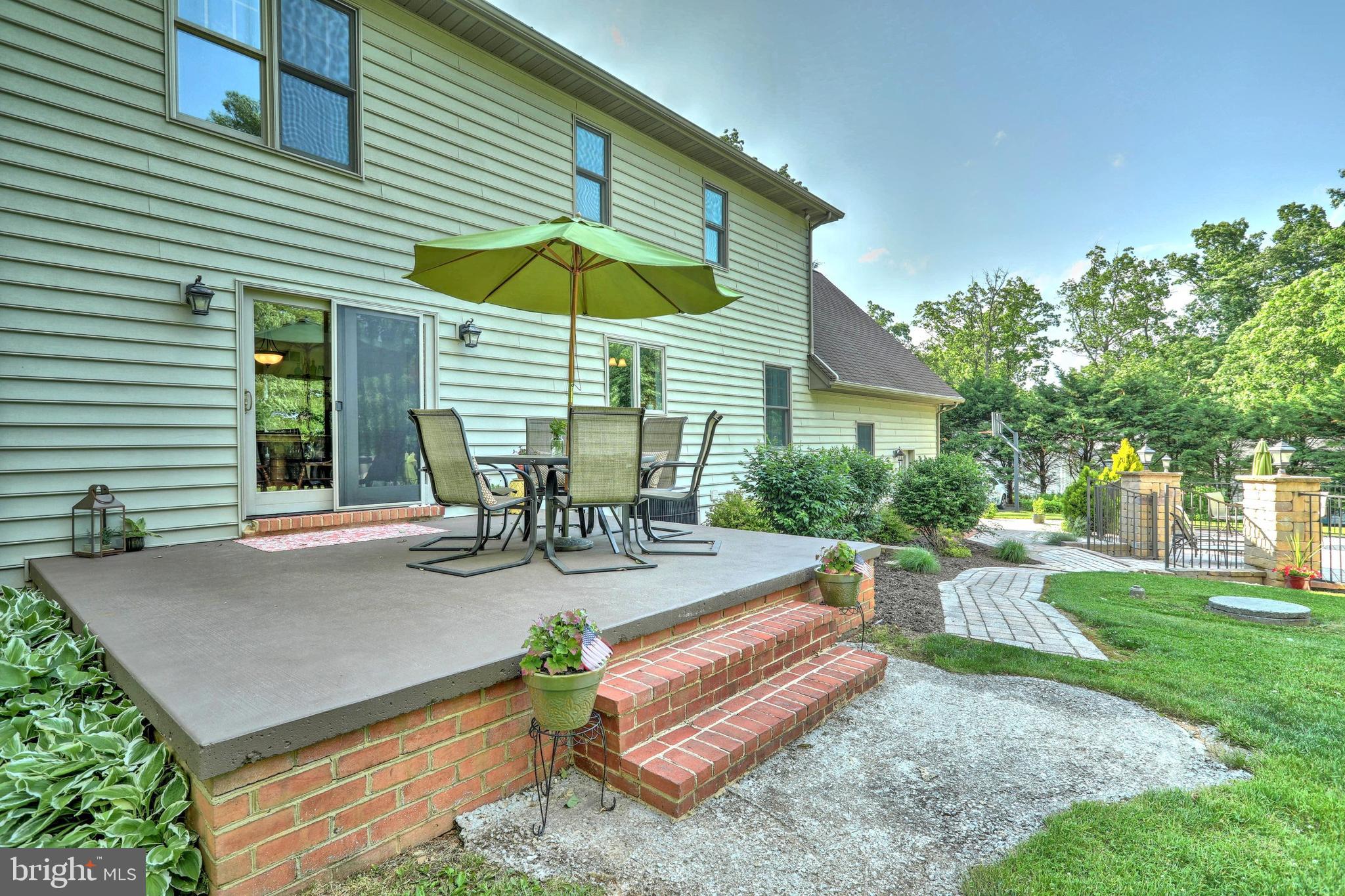 700 Chestnut Hill Road Hanover, PA 17331 - Photo 39 of 65