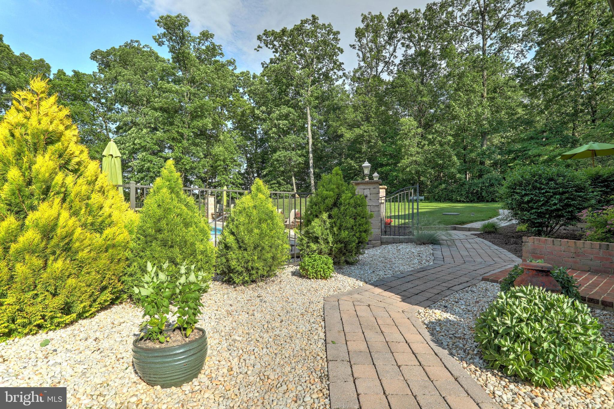 700 Chestnut Hill Road Hanover, PA 17331 - Photo 40 of 65