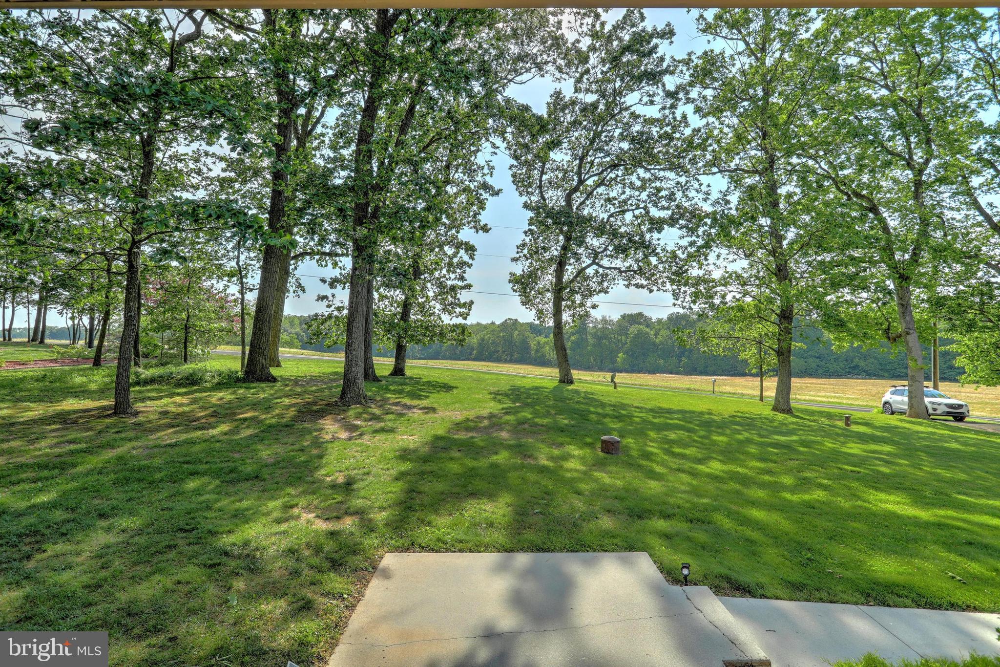 700 Chestnut Hill Road Hanover, PA 17331 - Photo 5 of 65