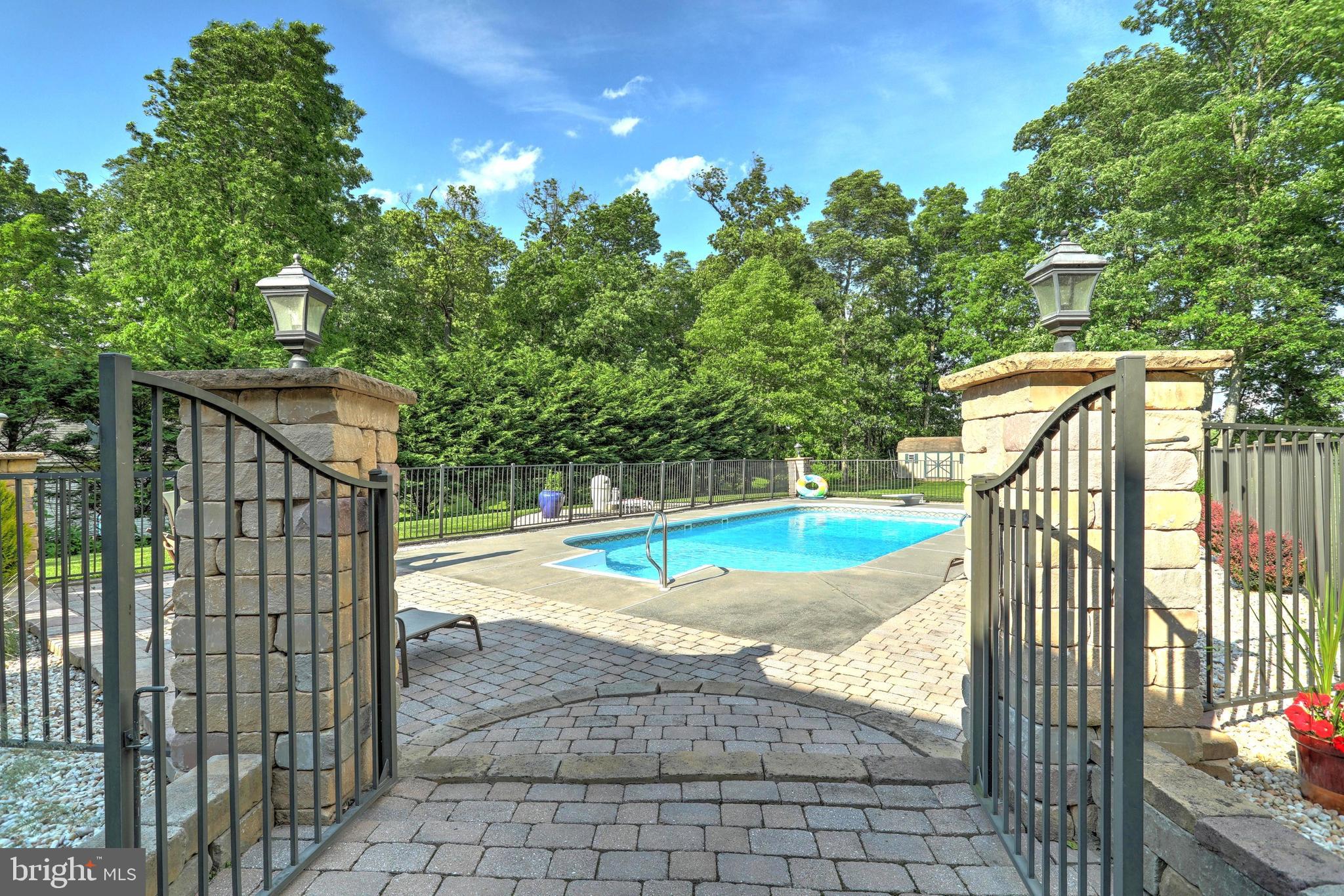 700 Chestnut Hill Road Hanover, PA 17331 - Photo 41 of 65