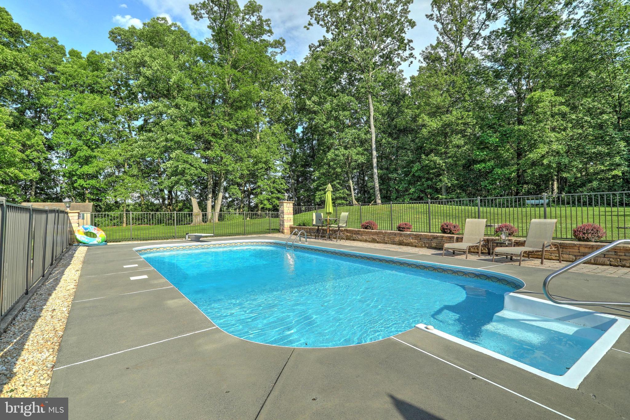 700 Chestnut Hill Road Hanover, PA 17331 - Photo 42 of 65