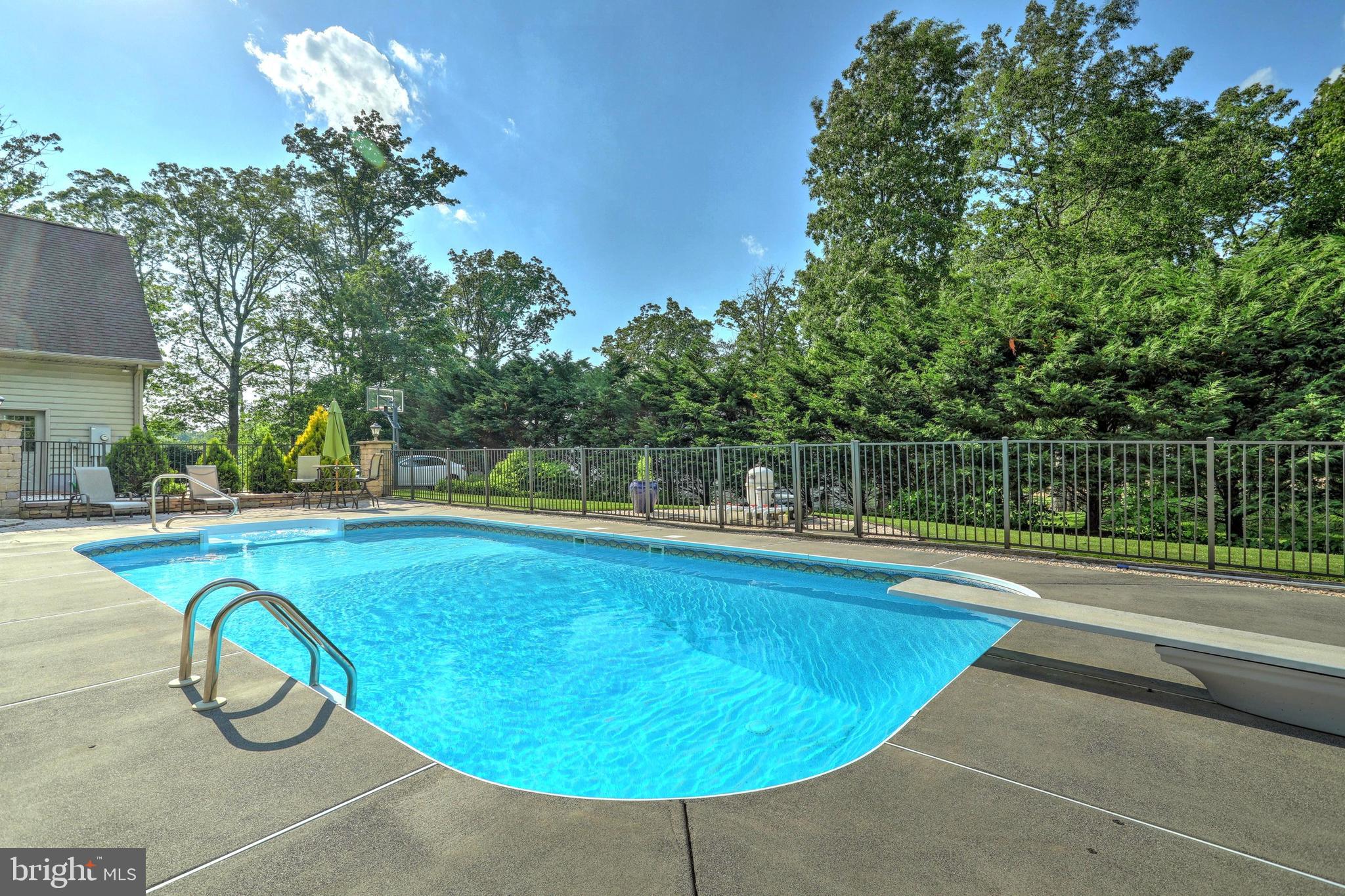 700 Chestnut Hill Road Hanover, PA 17331 - Photo 43 of 65