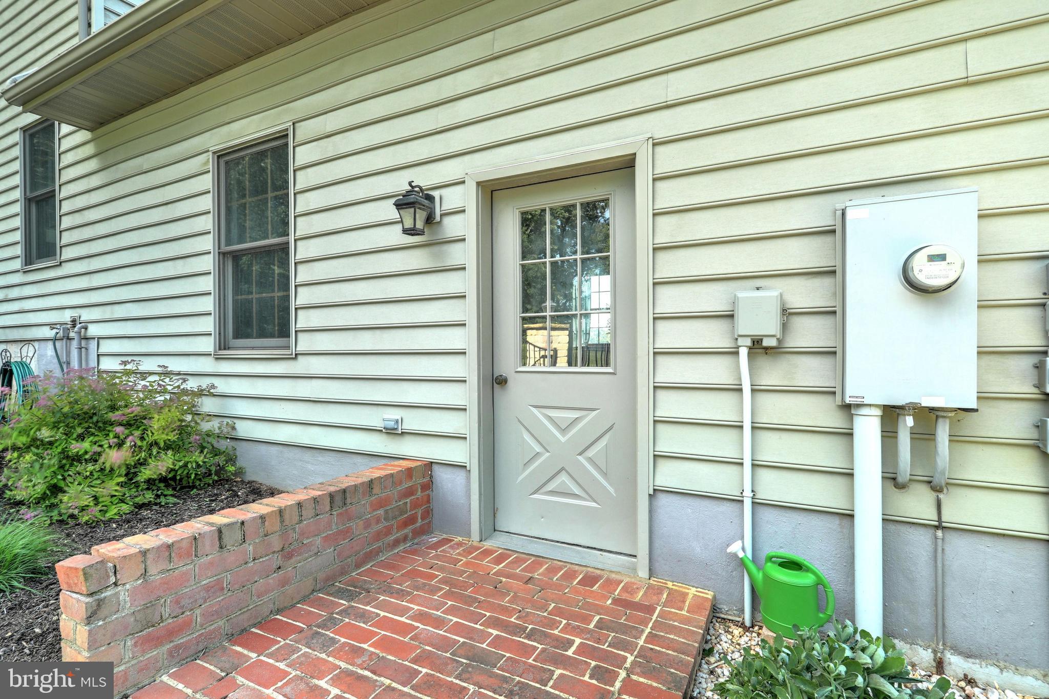 700 Chestnut Hill Road Hanover, PA 17331 - Photo 44 of 65