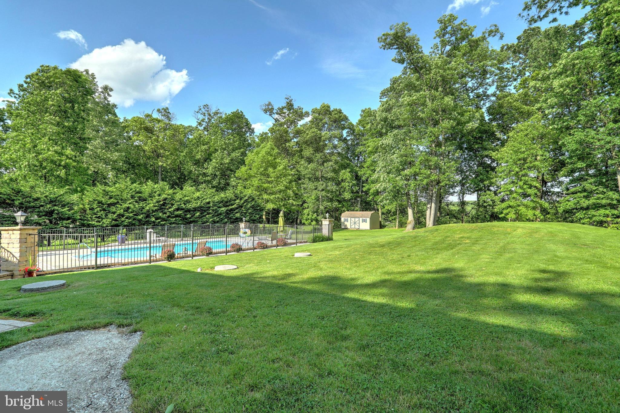 700 Chestnut Hill Road Hanover, PA 17331 - Photo 46 of 65