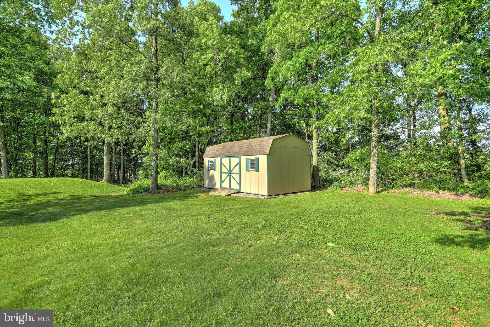 700 Chestnut Hill Road Hanover, PA 17331 - Photo 47 of 65