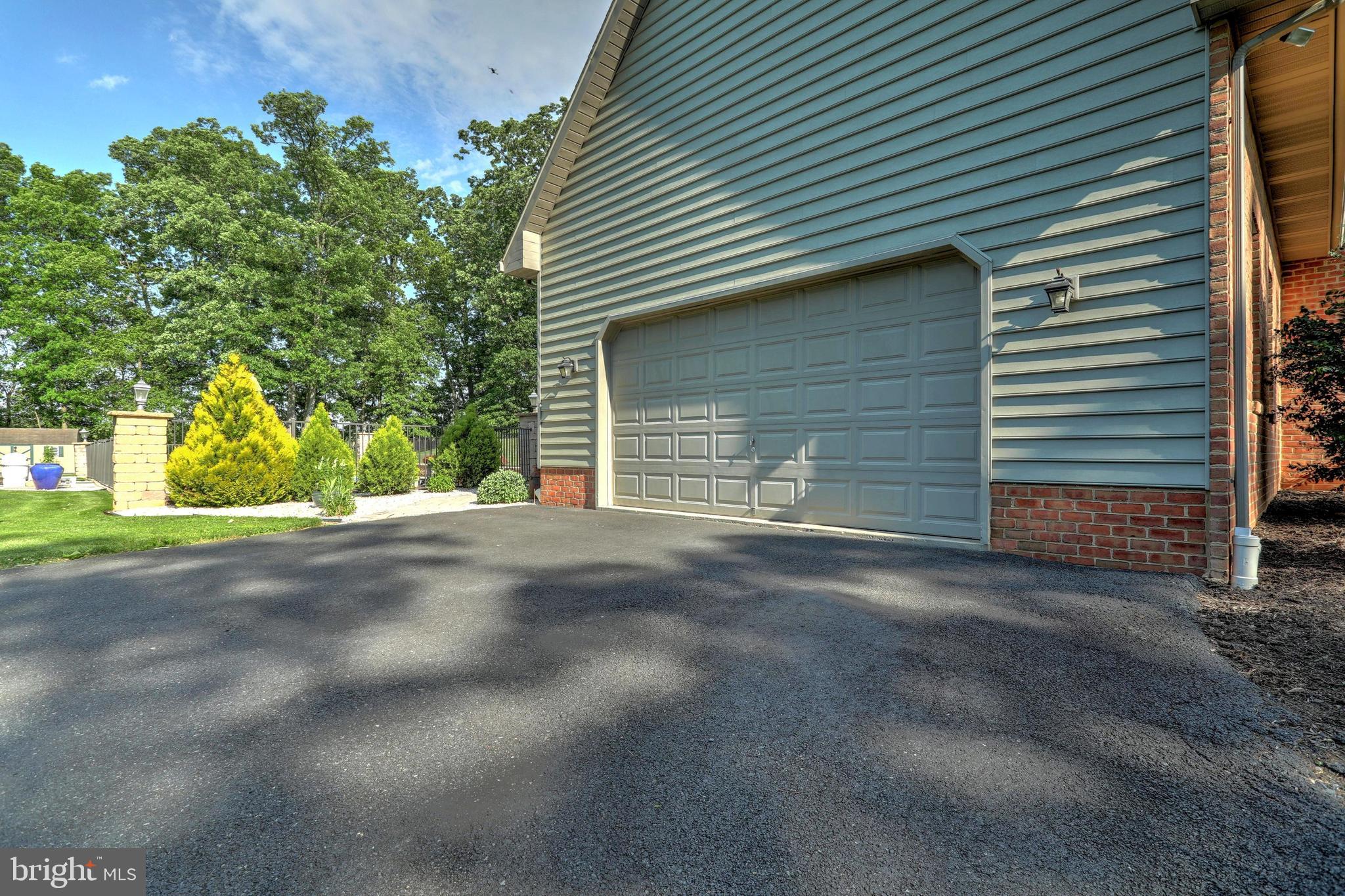 700 Chestnut Hill Road Hanover, PA 17331 - Photo 48 of 65