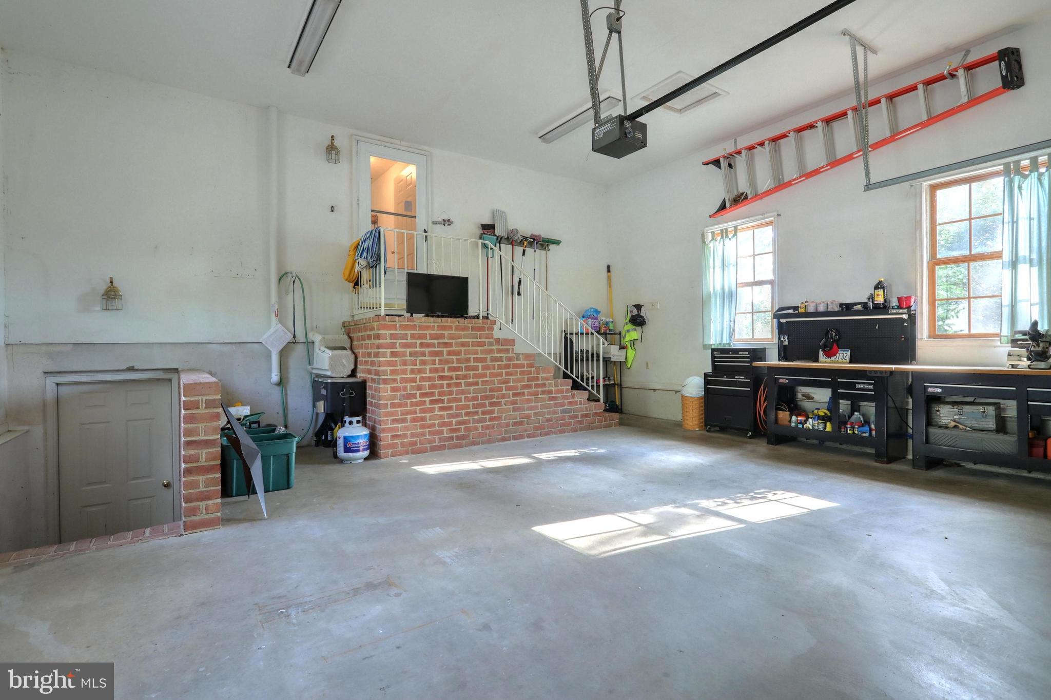 700 Chestnut Hill Road Hanover, PA 17331 - Photo 50 of 65