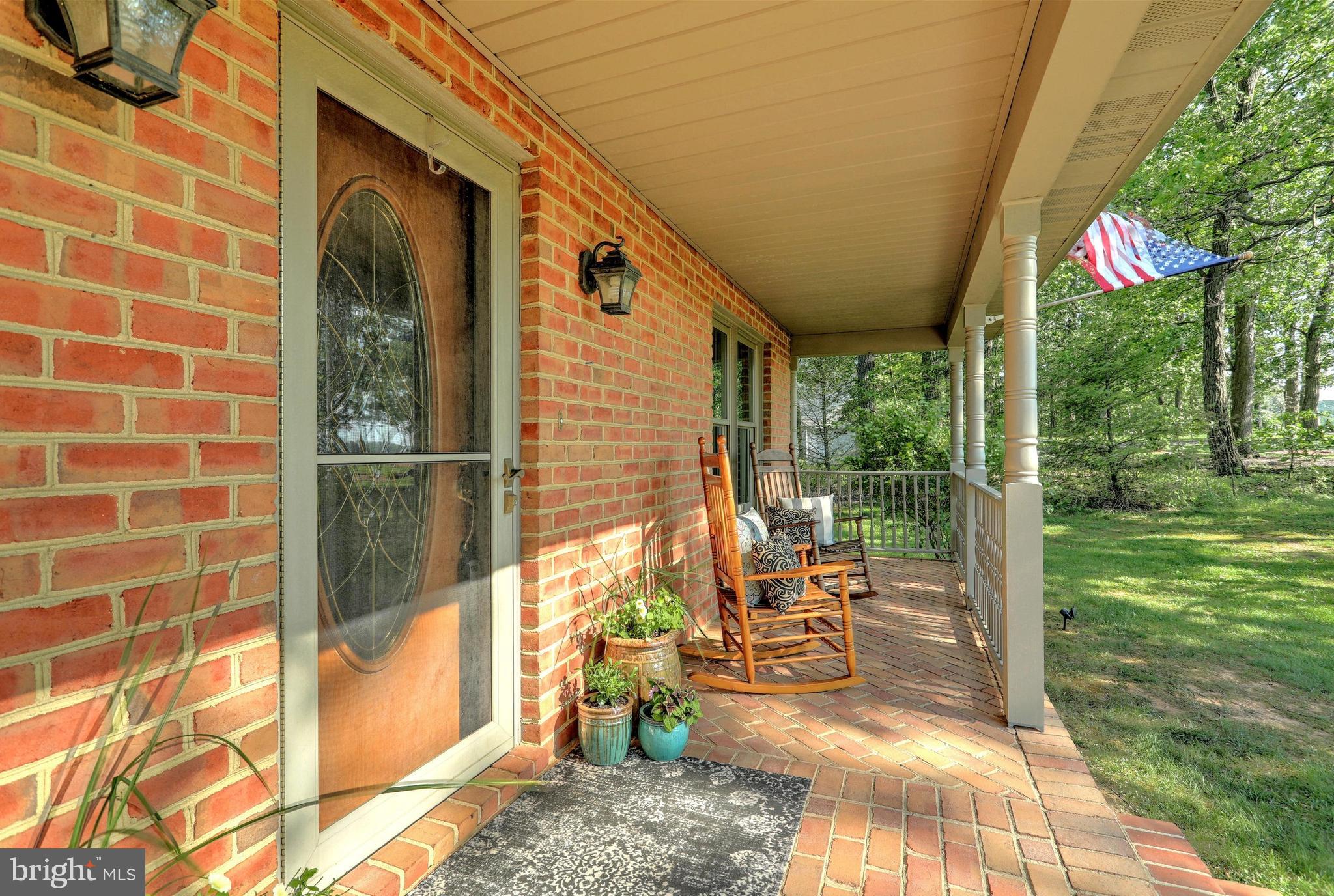 700 Chestnut Hill Road Hanover, PA 17331 - Photo 6 of 65