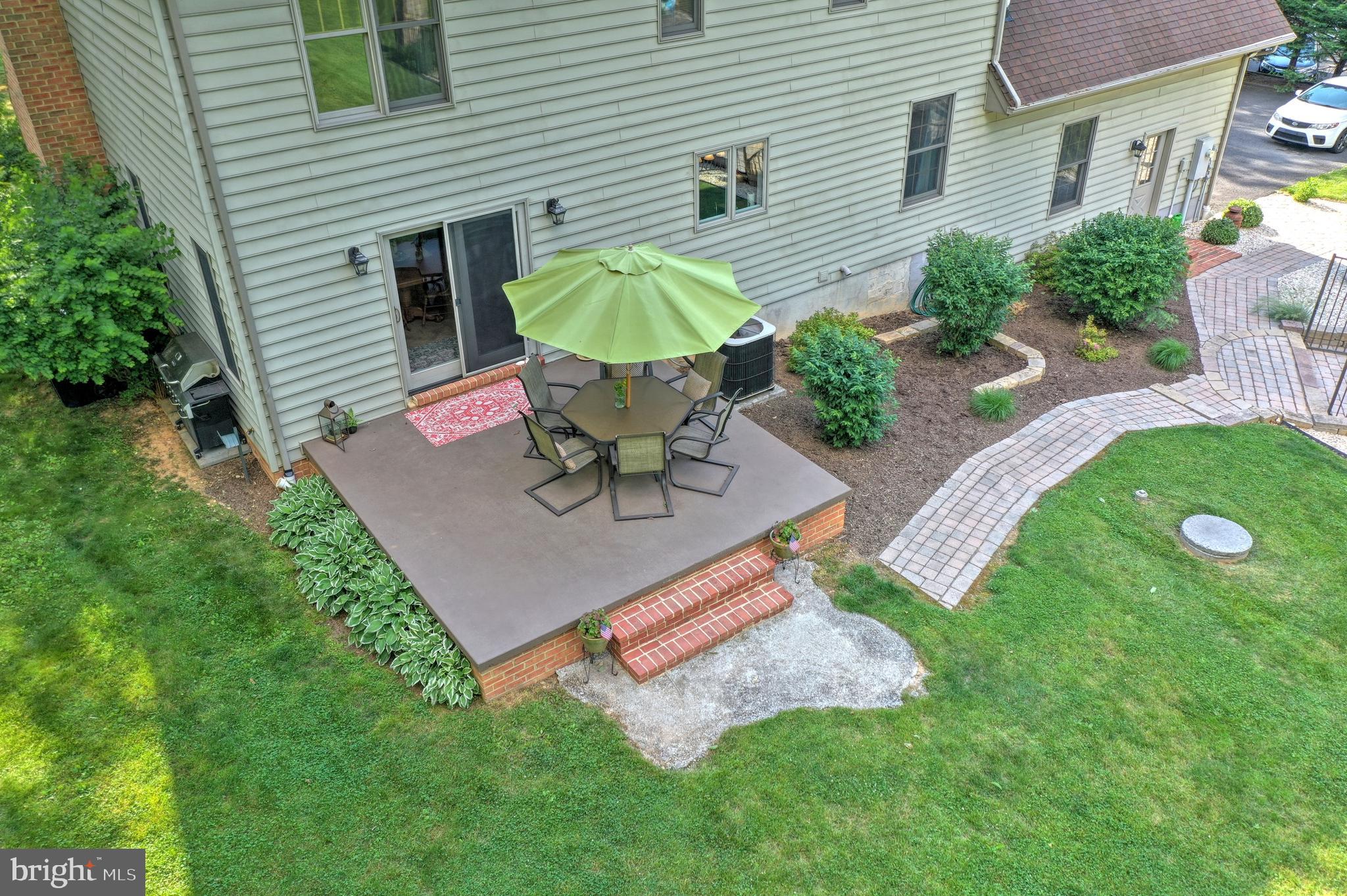 700 Chestnut Hill Road Hanover, PA 17331 - Photo 51 of 65