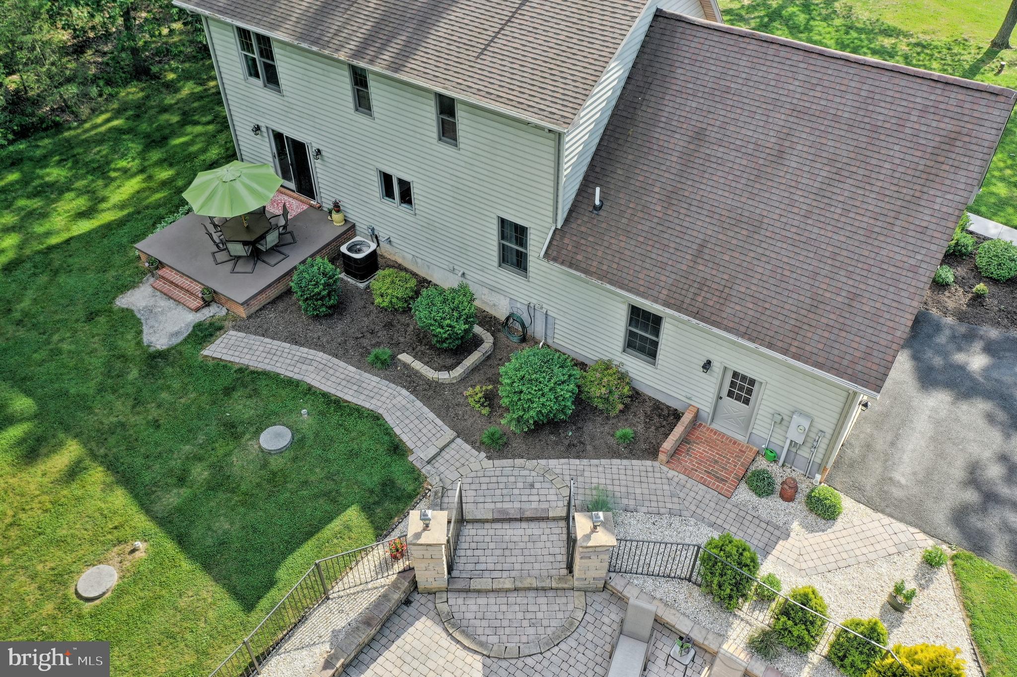 700 Chestnut Hill Road Hanover, PA 17331 - Photo 52 of 65