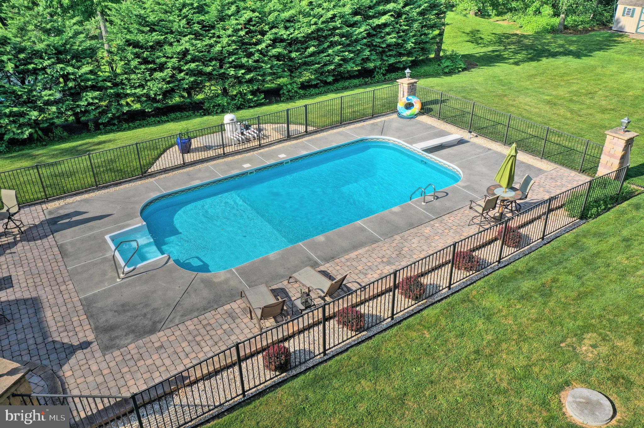 700 Chestnut Hill Road Hanover, PA 17331 - Photo 53 of 65