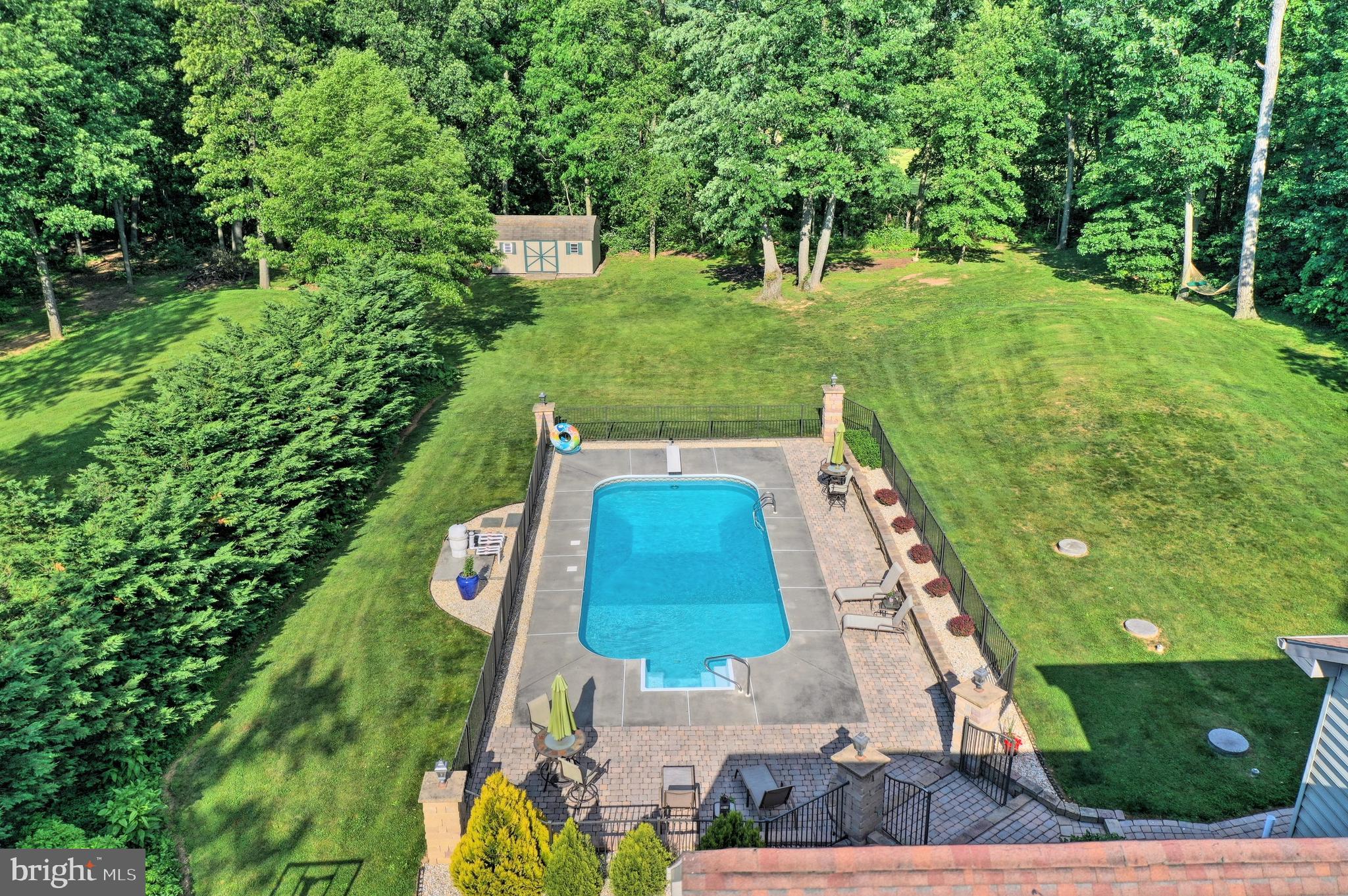 700 Chestnut Hill Road Hanover, PA 17331 - Photo 55 of 65