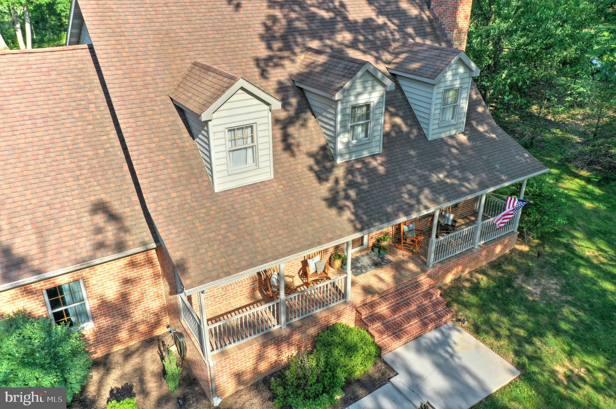 700 Chestnut Hill Road Hanover, PA 17331 - Photo 56 of 65