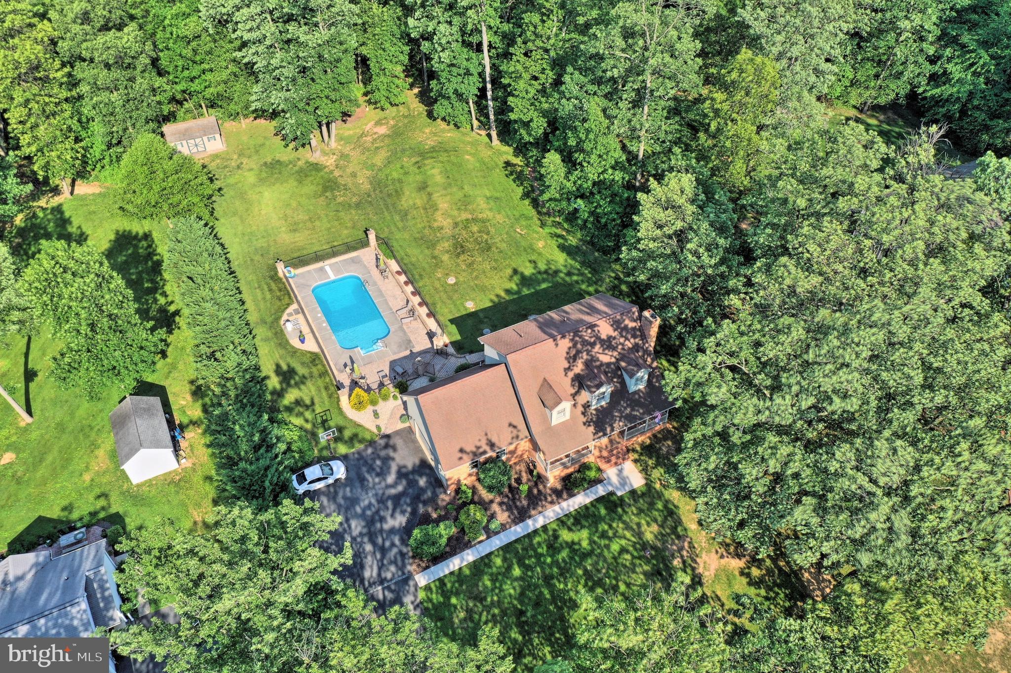 700 Chestnut Hill Road Hanover, PA 17331 - Photo 57 of 65