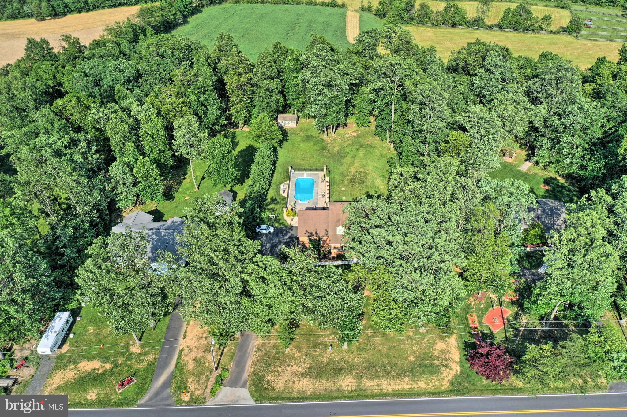 700 Chestnut Hill Road Hanover, PA 17331 - Photo 58 of 65
