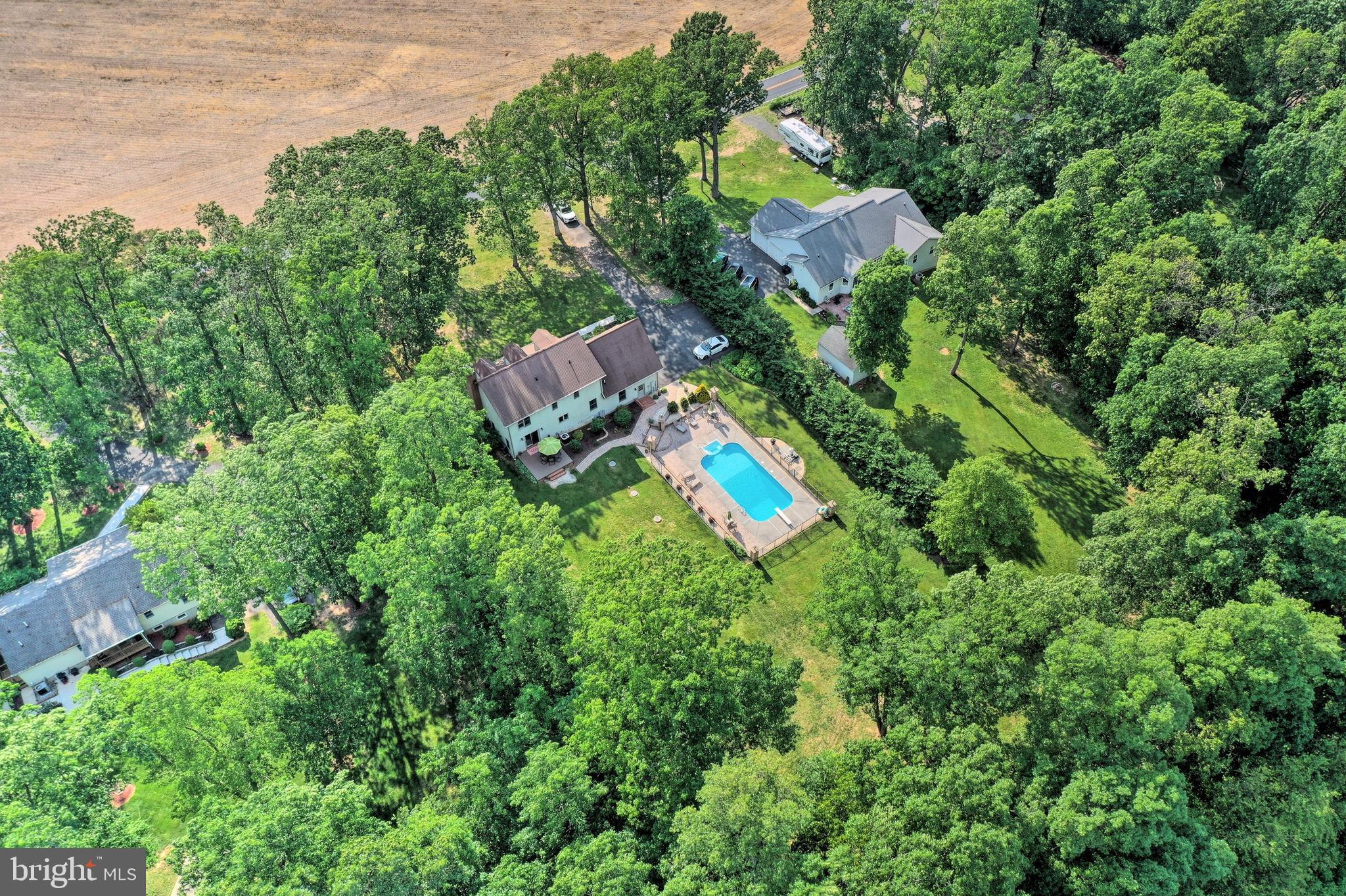 700 Chestnut Hill Road Hanover, PA 17331 - Photo 59 of 65