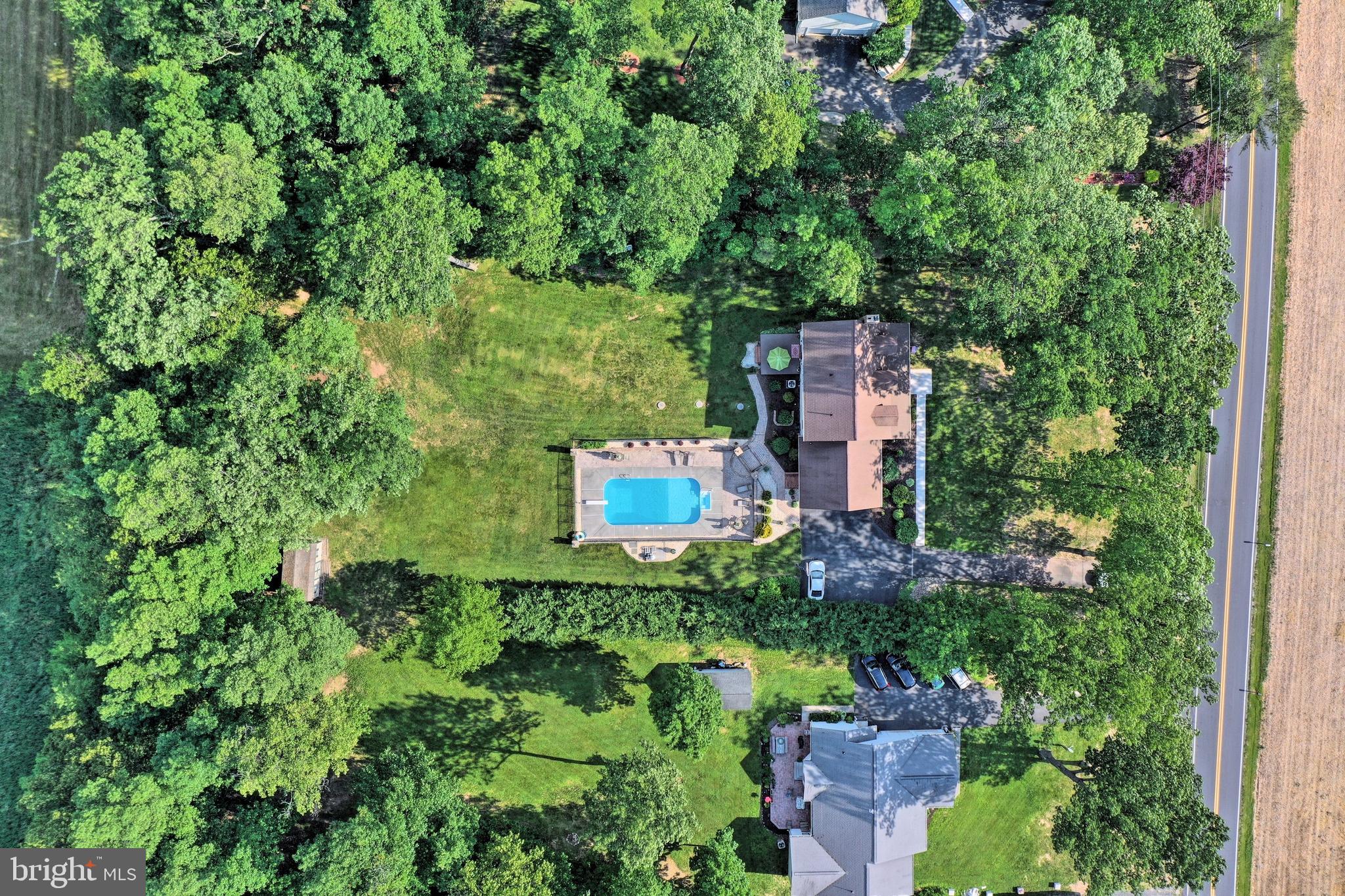 700 Chestnut Hill Road Hanover, PA 17331 - Photo 60 of 65