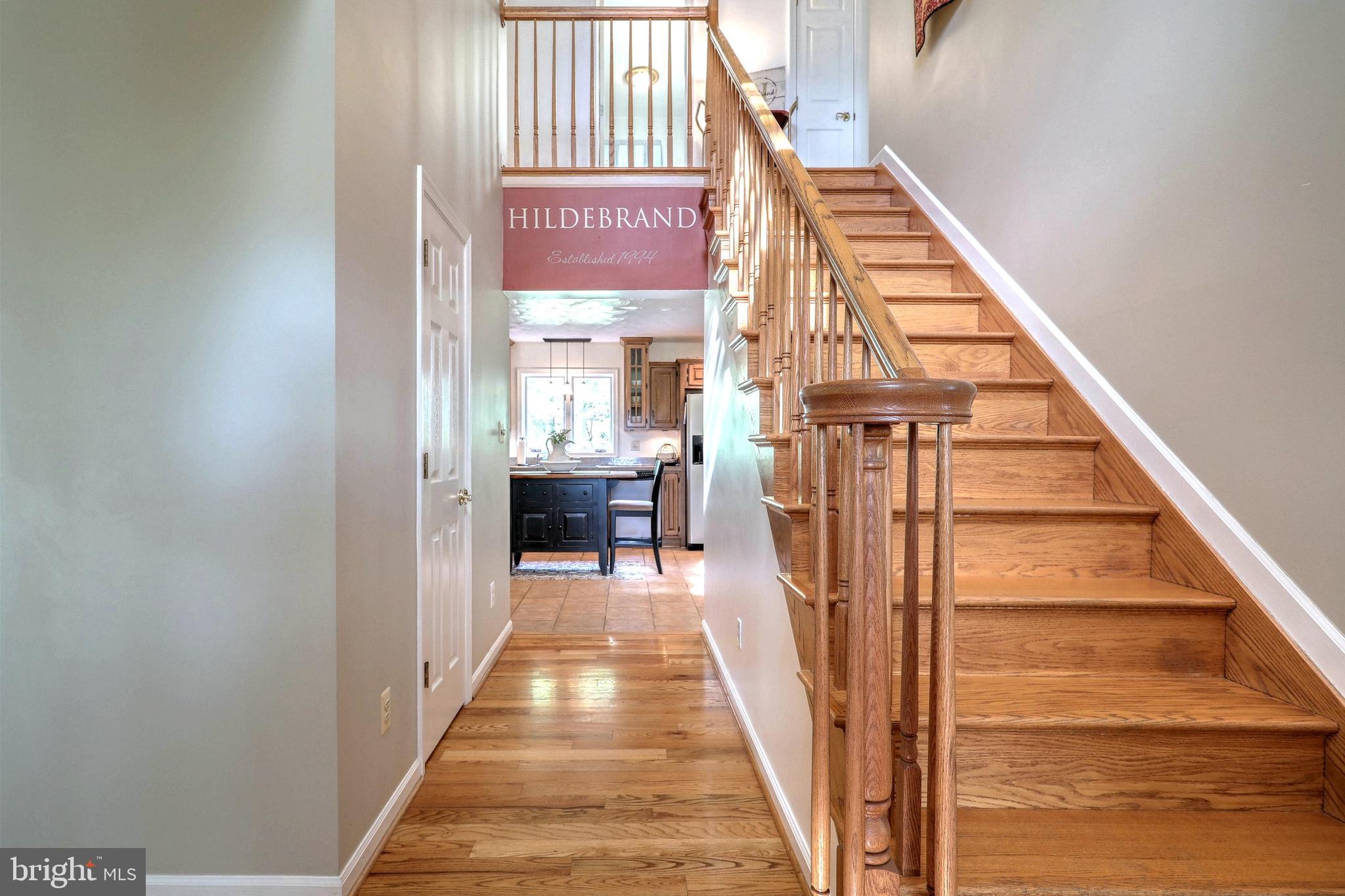 700 Chestnut Hill Road Hanover, PA 17331 - Photo 7 of 65