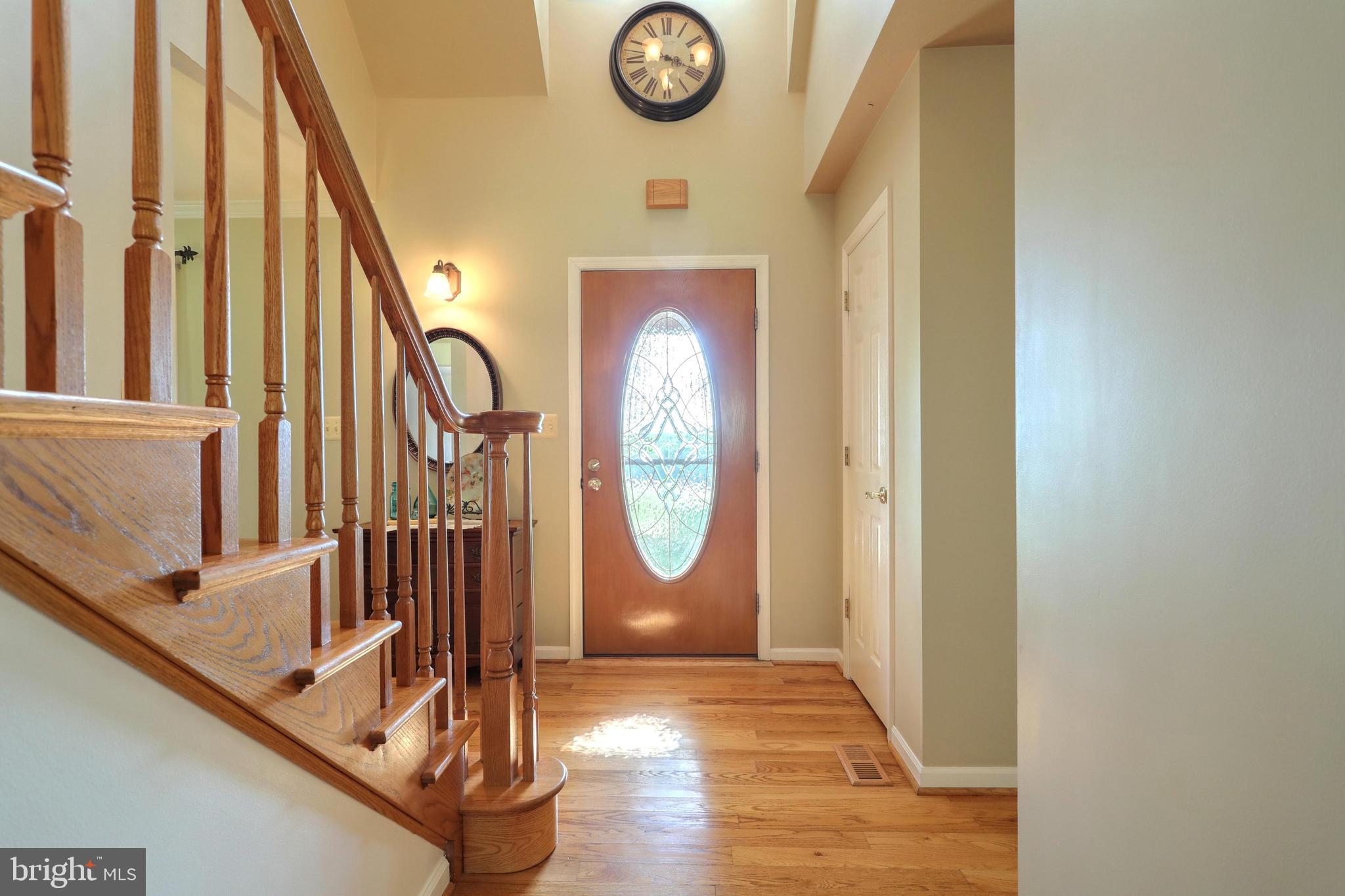 700 Chestnut Hill Road Hanover, PA 17331 - Photo 8 of 65