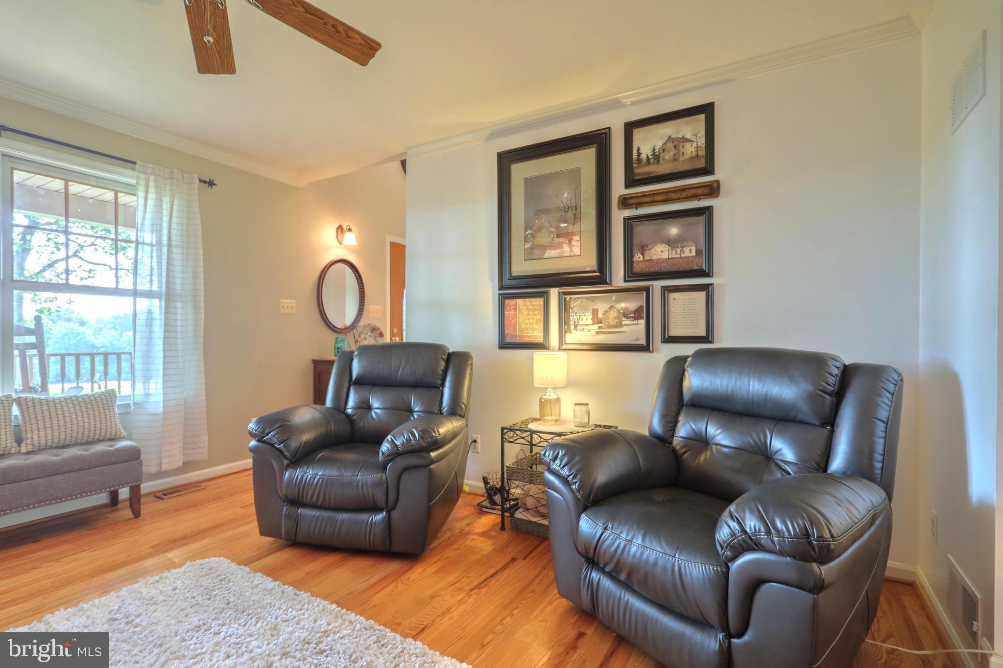 700 Chestnut Hill Road Hanover, PA 17331 - Photo 9 of 65