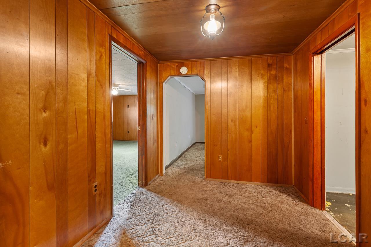 1440 West Carleton Road Adrian, MI 49221 - Photo 23 of 37 50153581-fb249fbf-2dd6-4b1c-8fdf-bd6bacbd235d.JPG