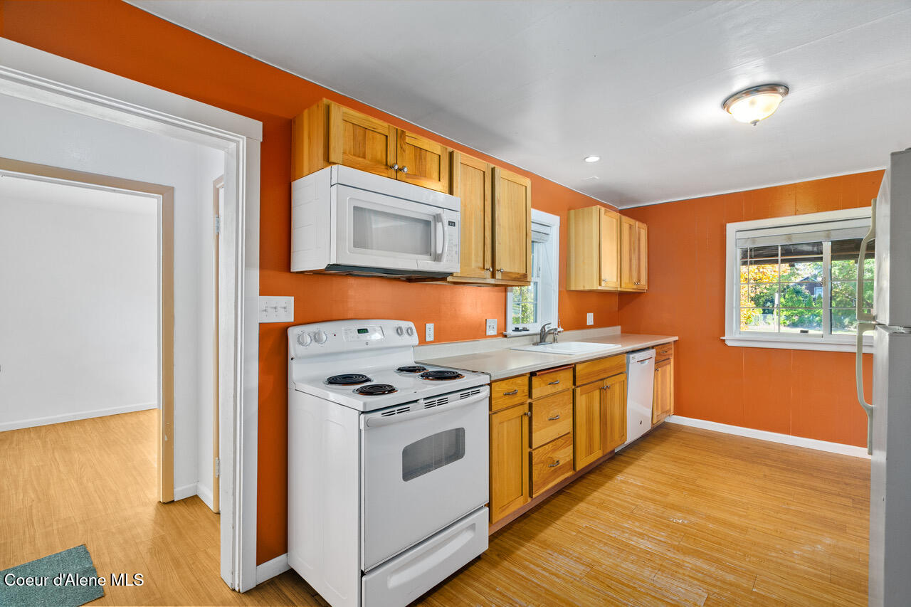 320 East 3rd Avenue Post Falls, ID 83854 - Photo 13 of 26 019-320East3rdAvenue-PostFalls-ID-83854-