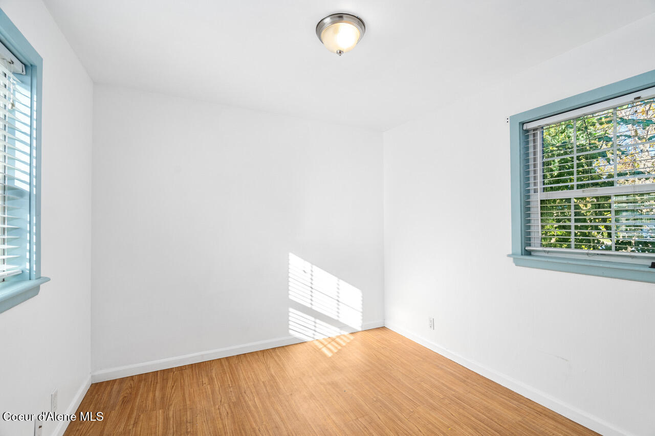 320 East 3rd Avenue Post Falls, ID 83854 - Photo 14 of 26 020-320East3rdAvenue-PostFalls-ID-83854-